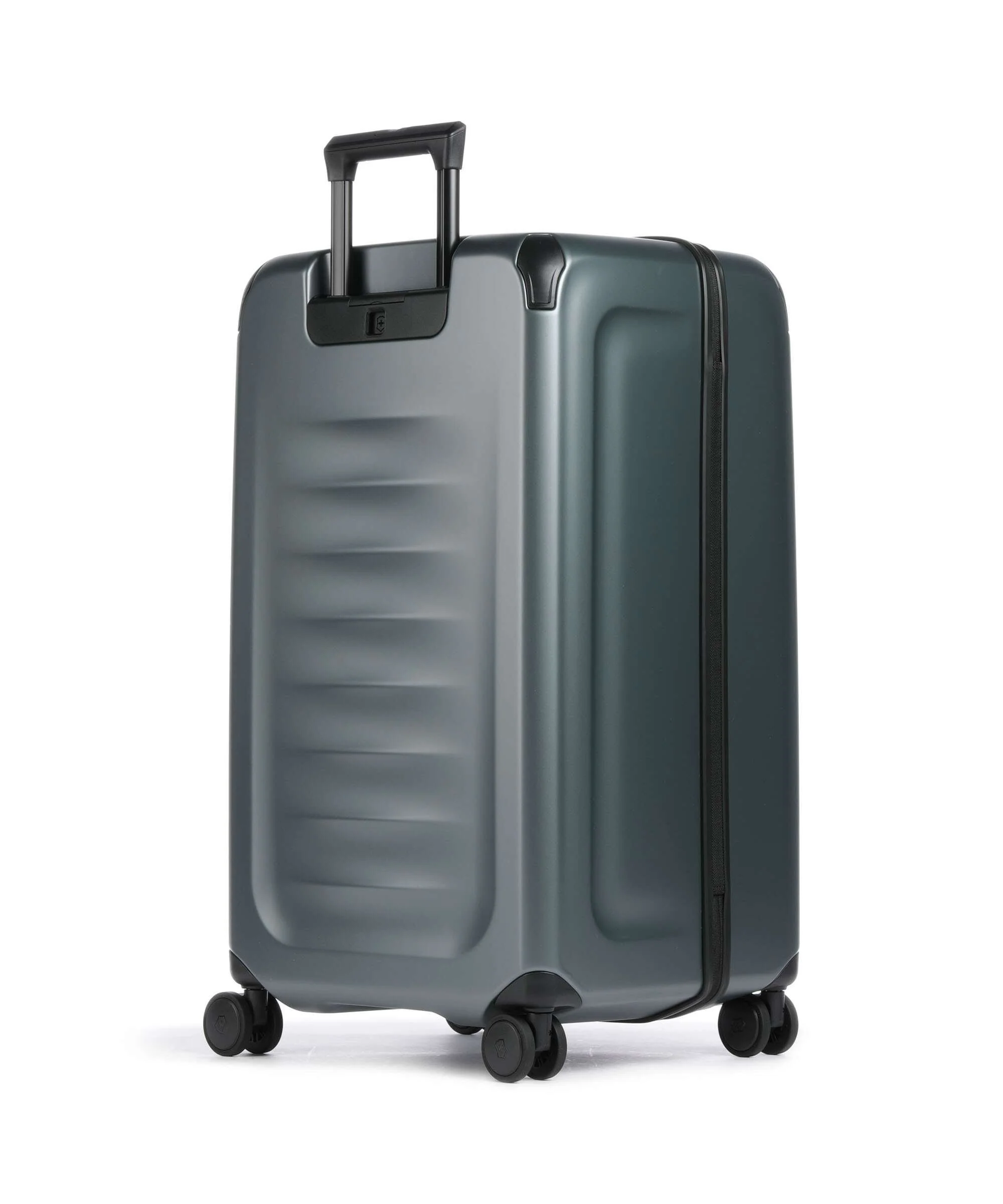 Victorinox Spectra 3.0 Trunk Large Trolley (4 wielen) storm - Image 2