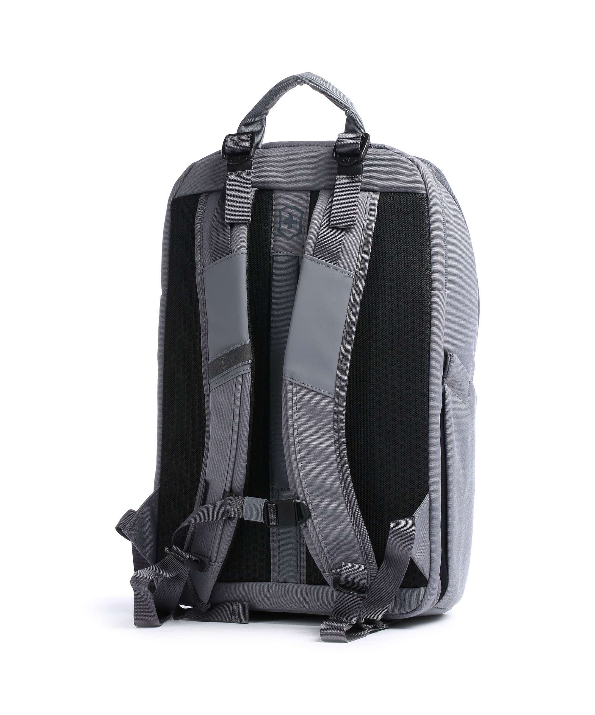 Victorinox Touring 2.0 Commuter Rugzak stone grey - Image 2
