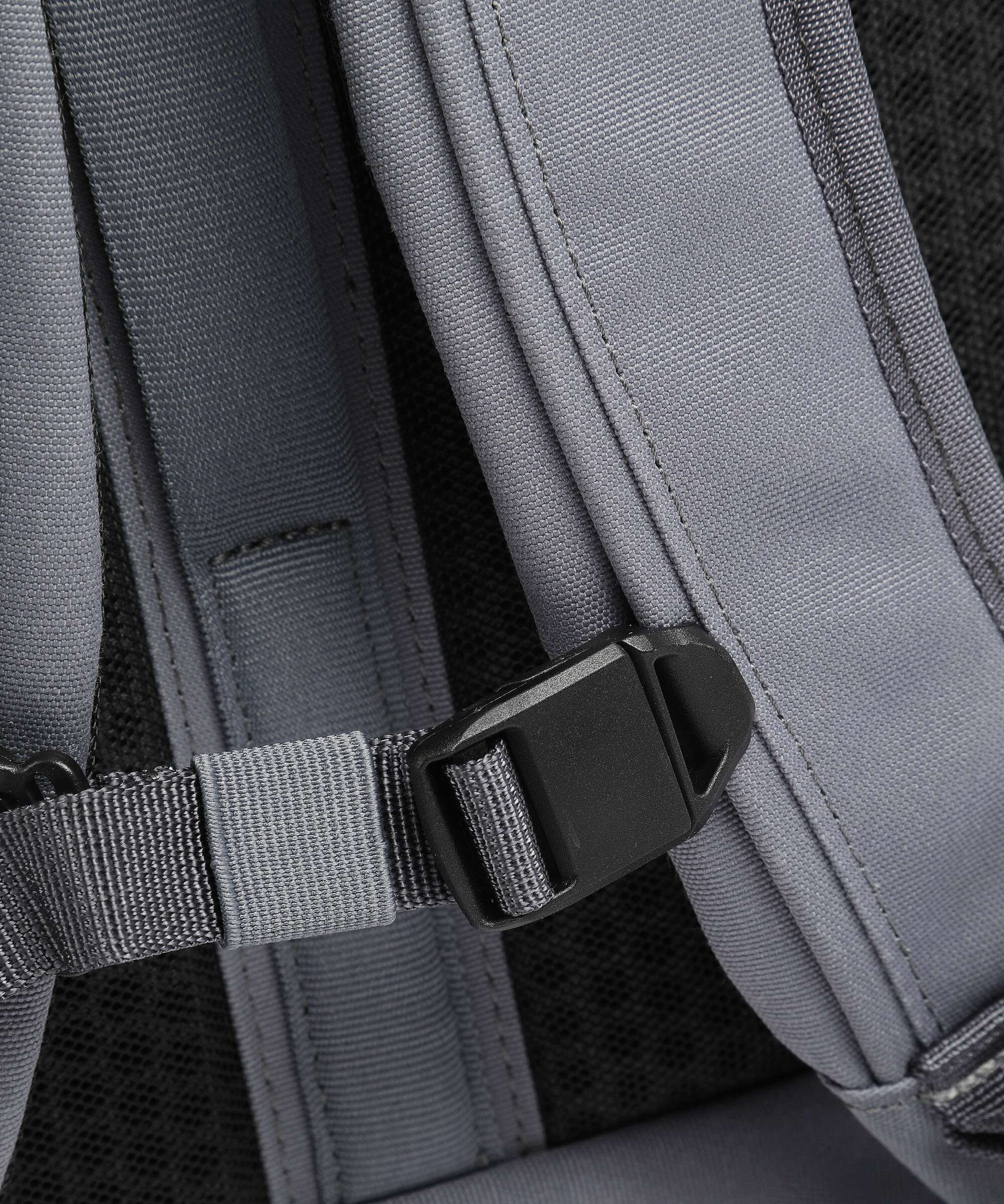 Victorinox Touring 2.0 Commuter Rugzak stone grey - Image 5