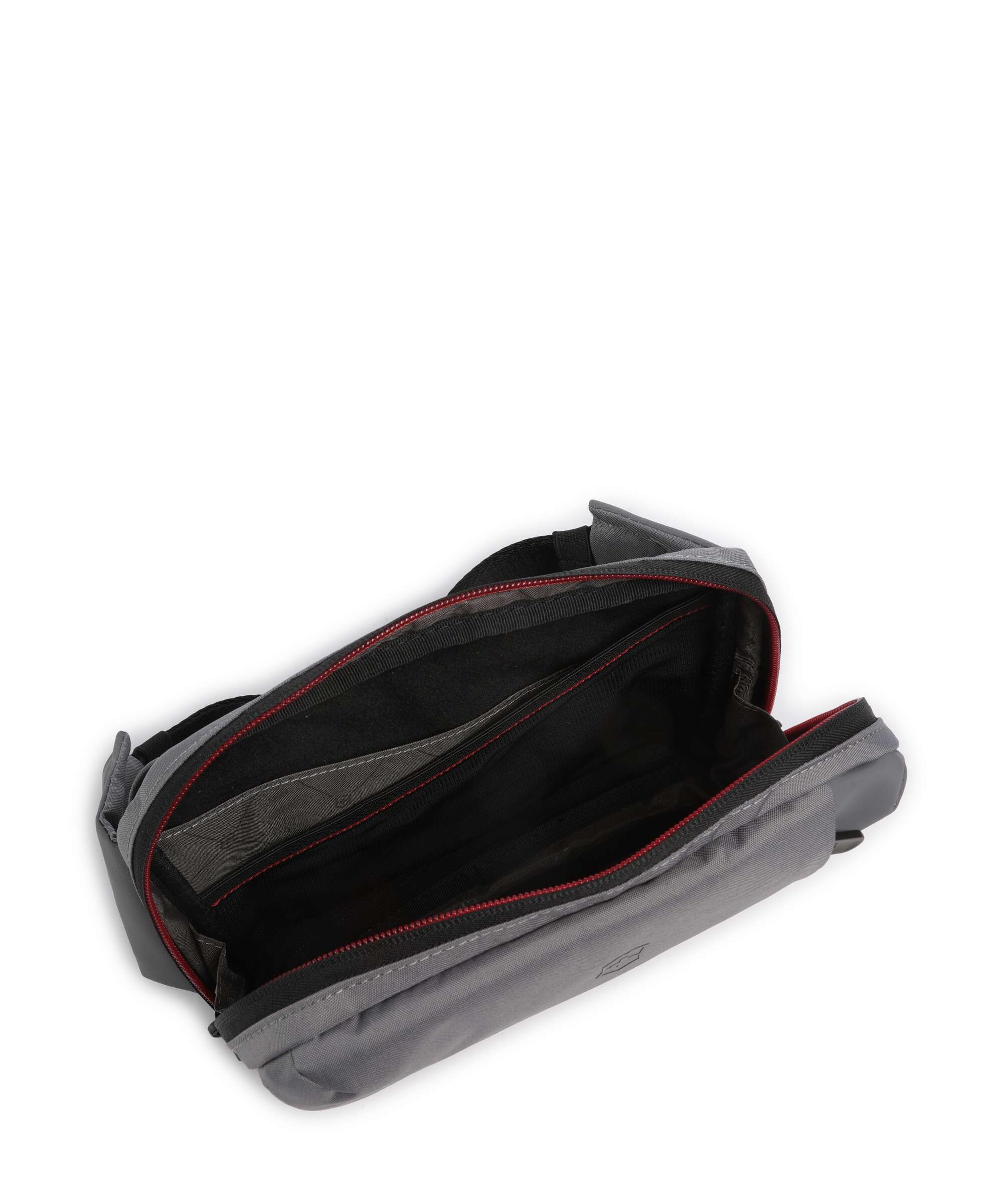 Victorinox Travel Essentials Heuptas grey - Image 8
