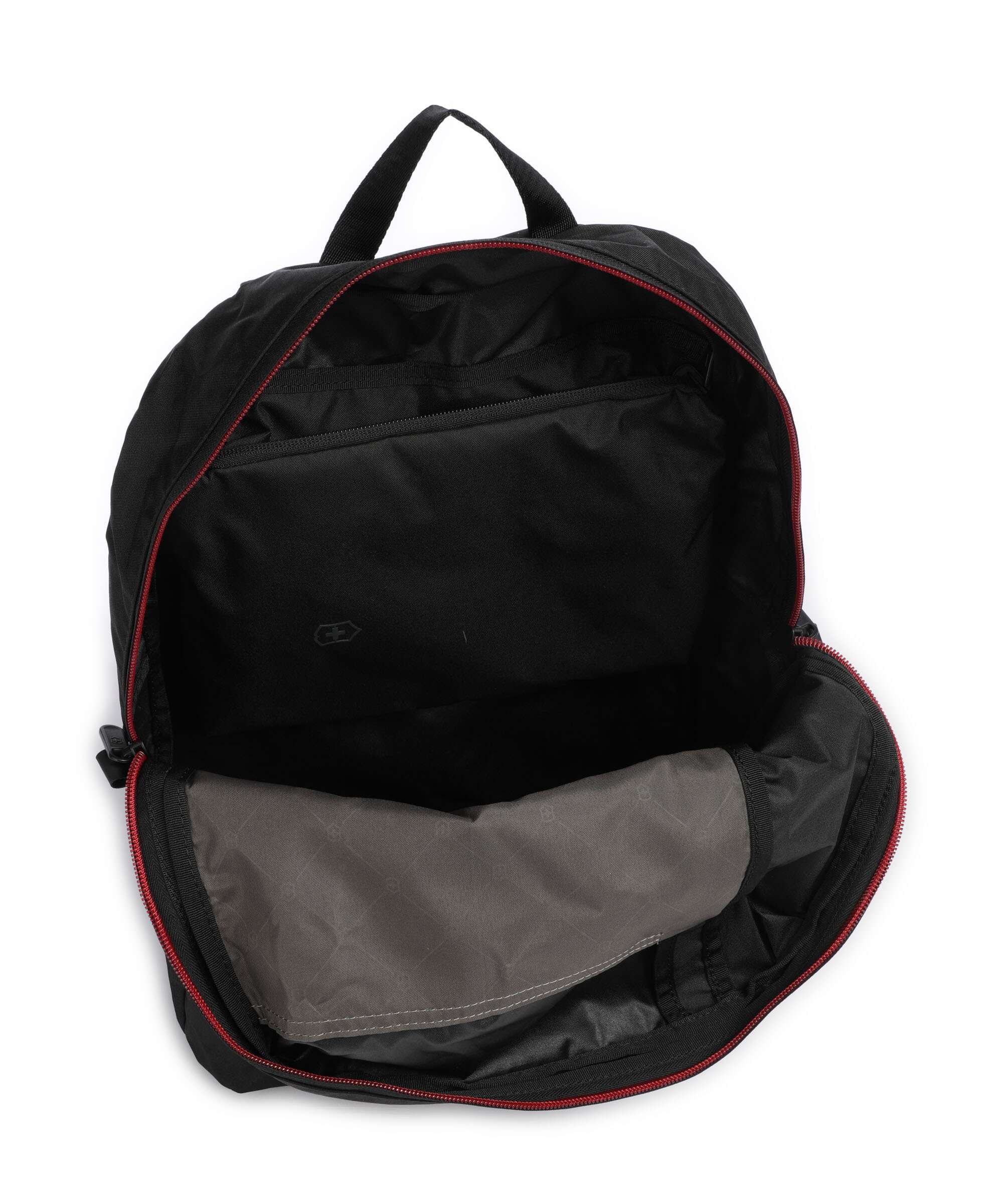 Victorinox Travel Essentials Packable Reis rugzak black - Image 7