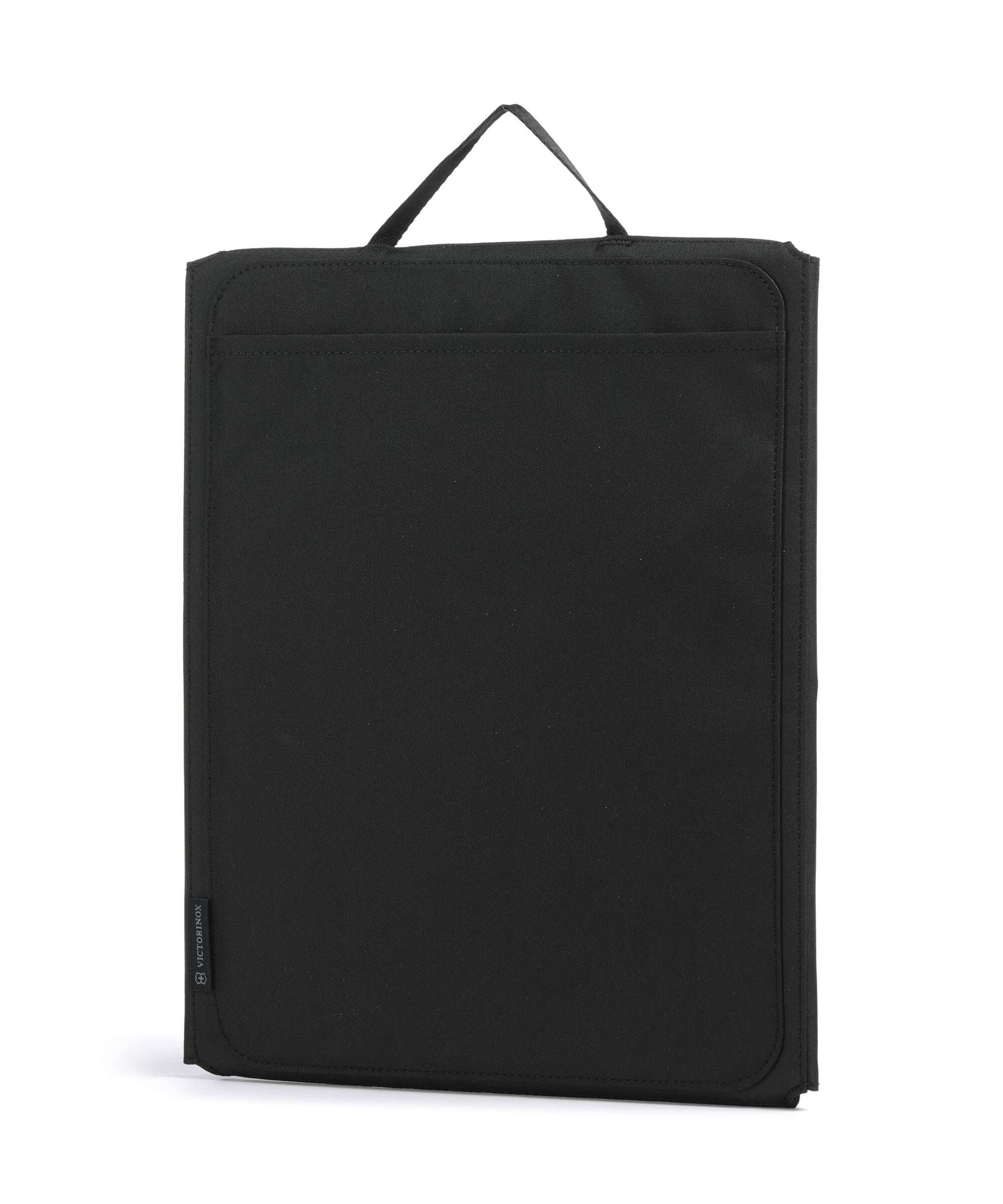 Victorinox Travel Essentials Small Packmaster Reisartikel black - Image 2