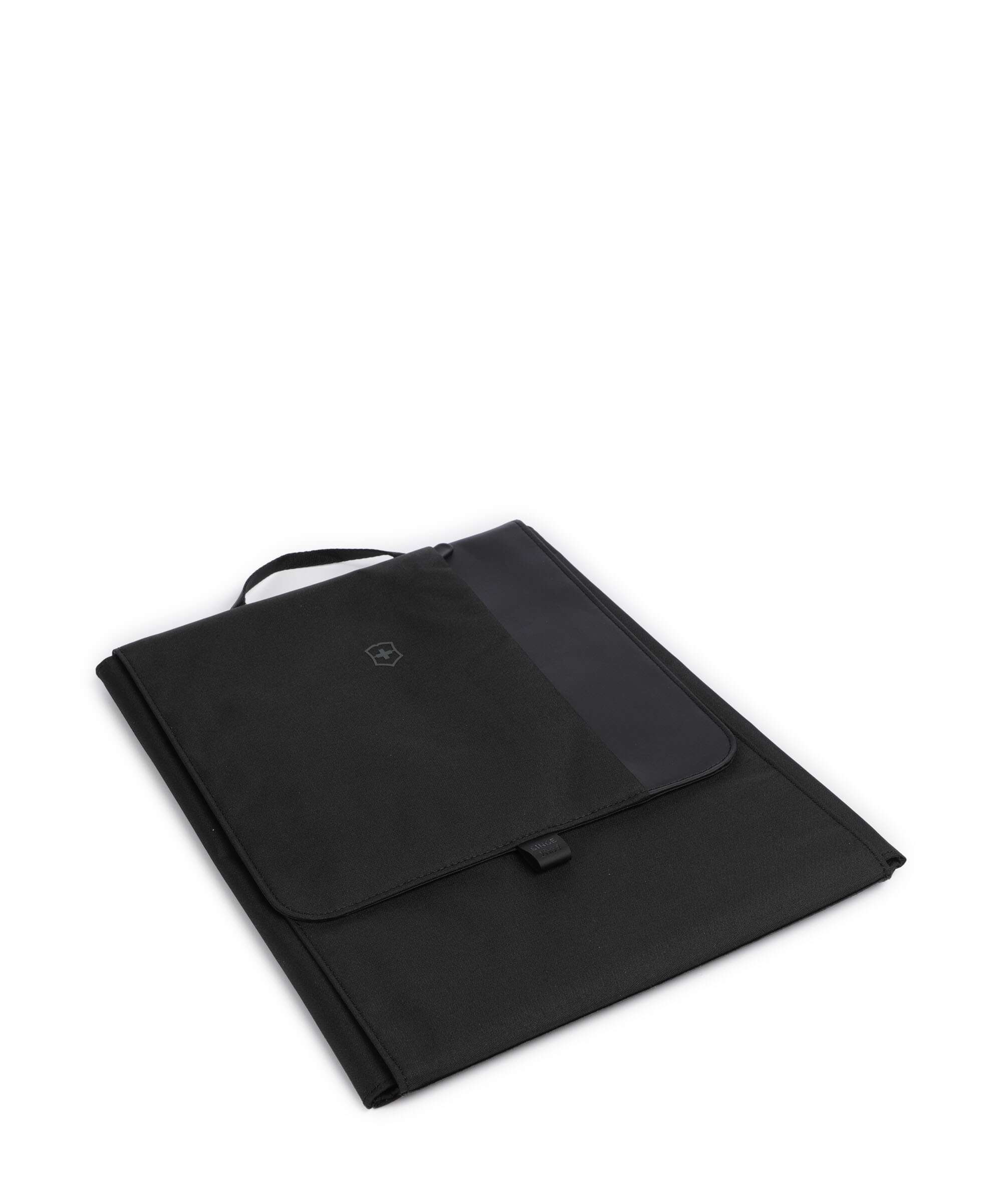 Victorinox Travel Essentials Small Packmaster Reisartikel black - Image 3
