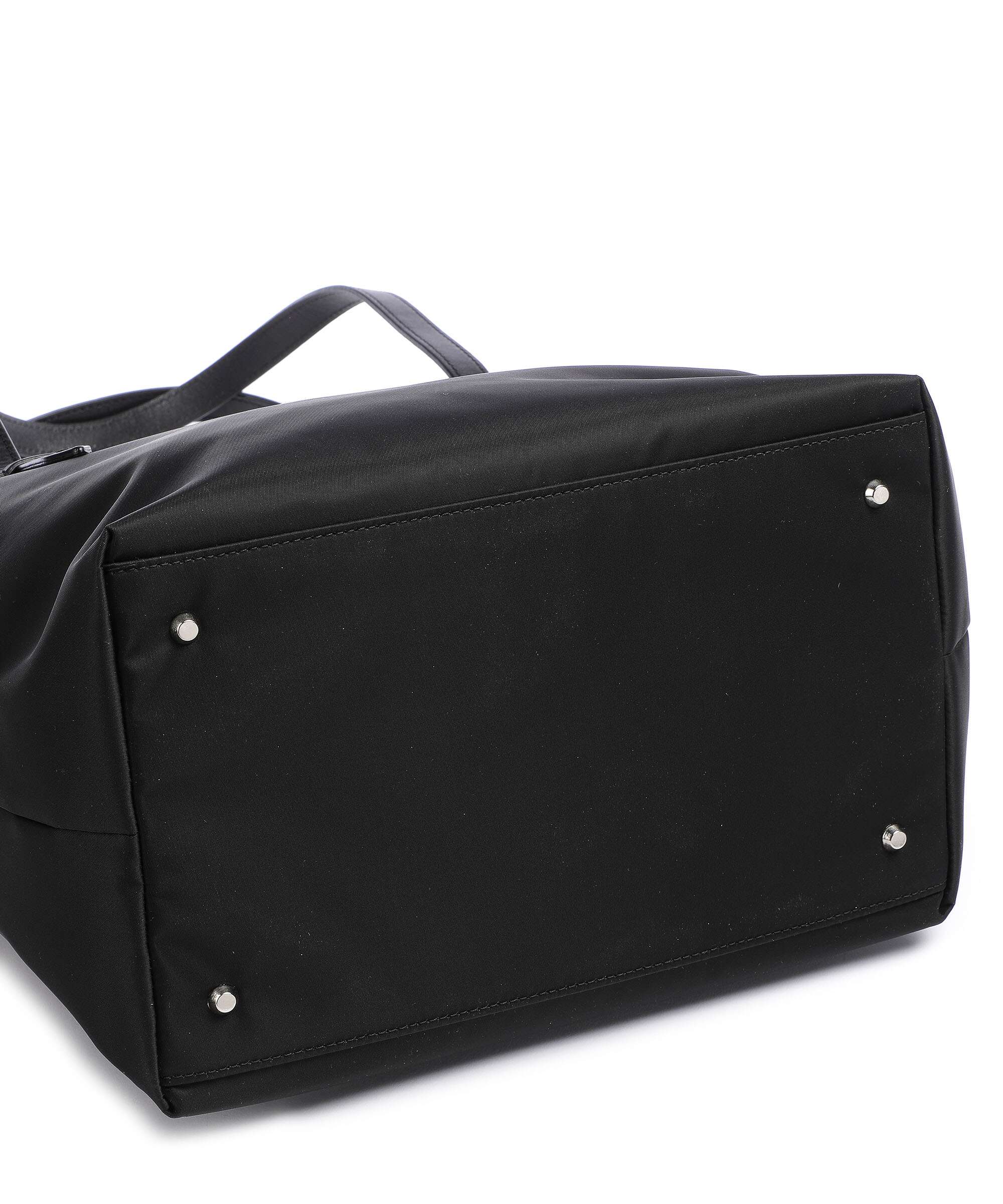 Victorinox Victoria 2.0 Boodschappentas black - Image 4