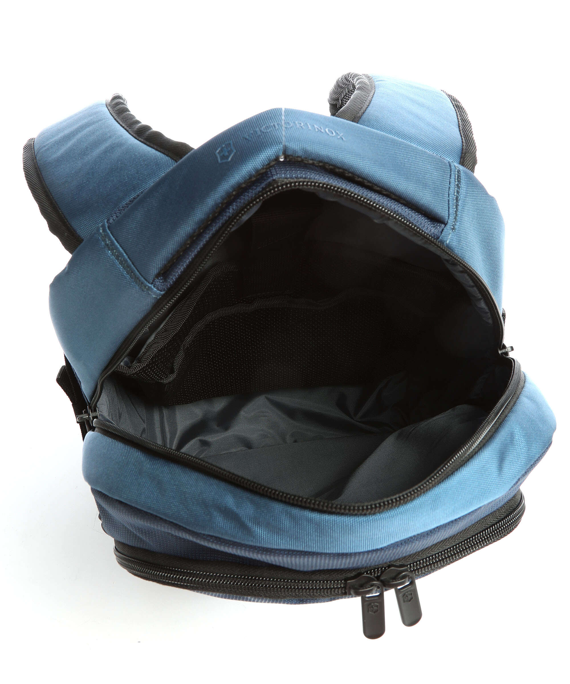 Victorinox VX Sport EVO Compact Rugzak deep lake/blue - Image 5