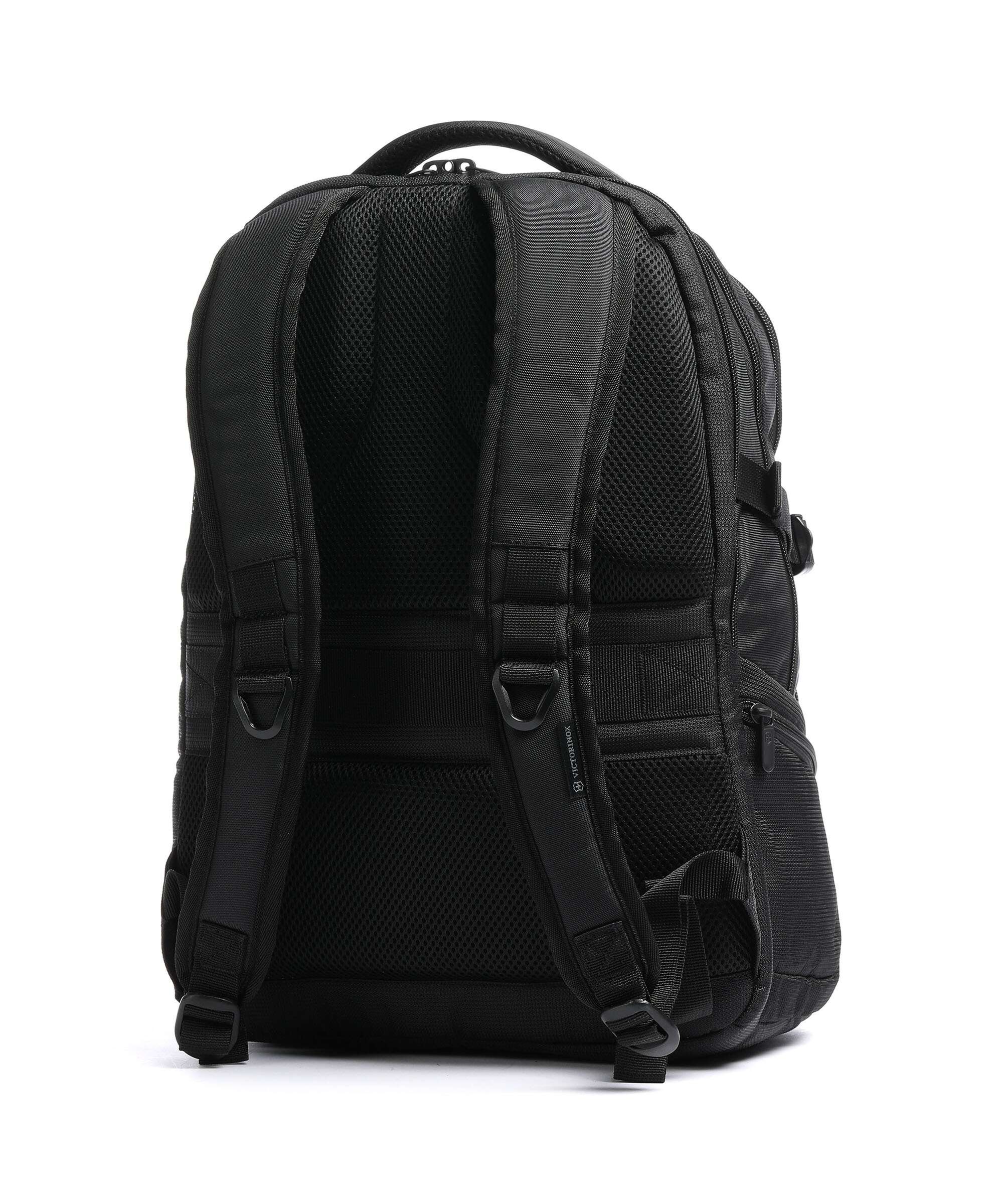 Victorinox VX Sport EVO Deluxe Rugzak black - Image 2