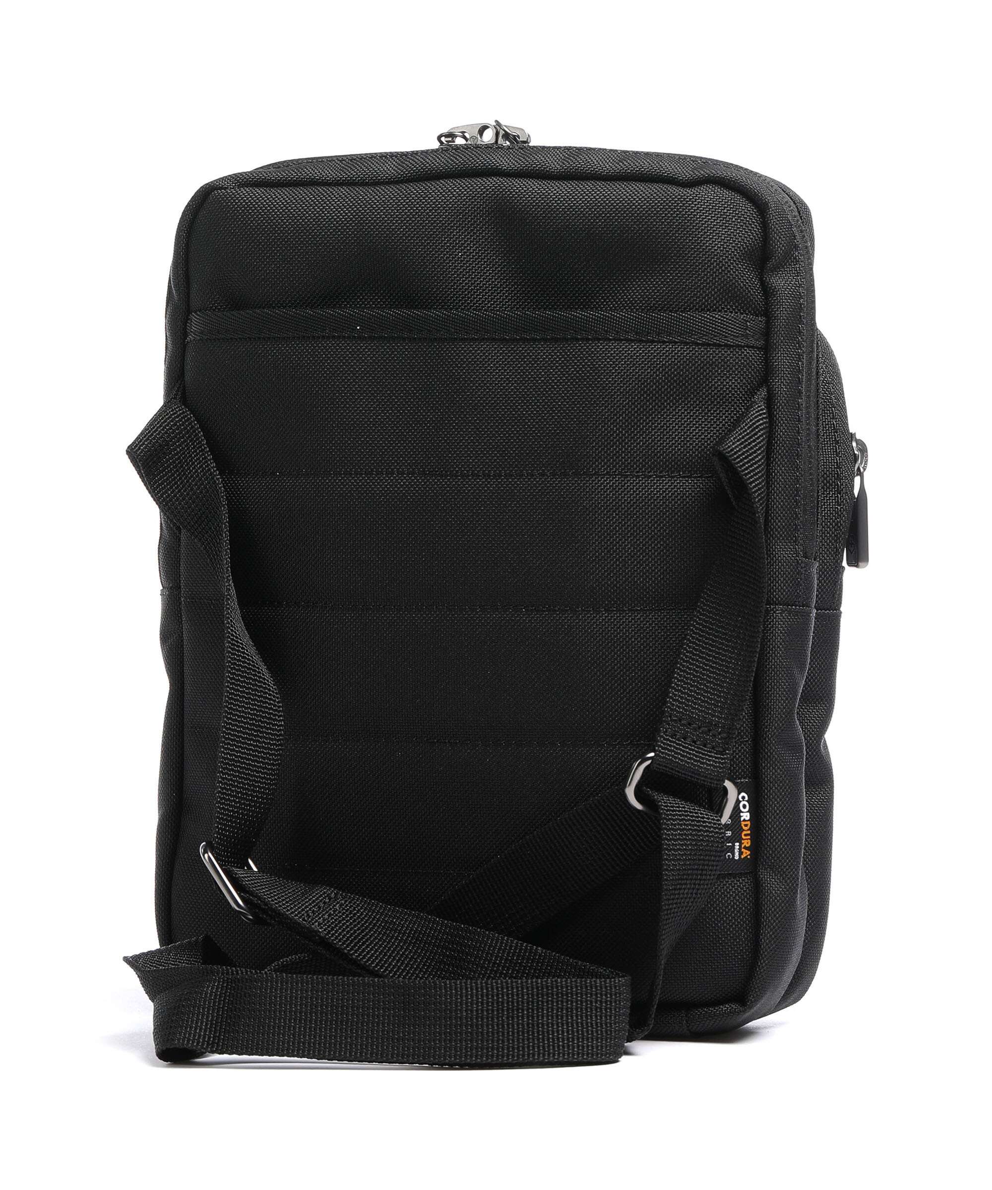 Victorinox Werks Professional Cordura Crossbody tas black - Image 2