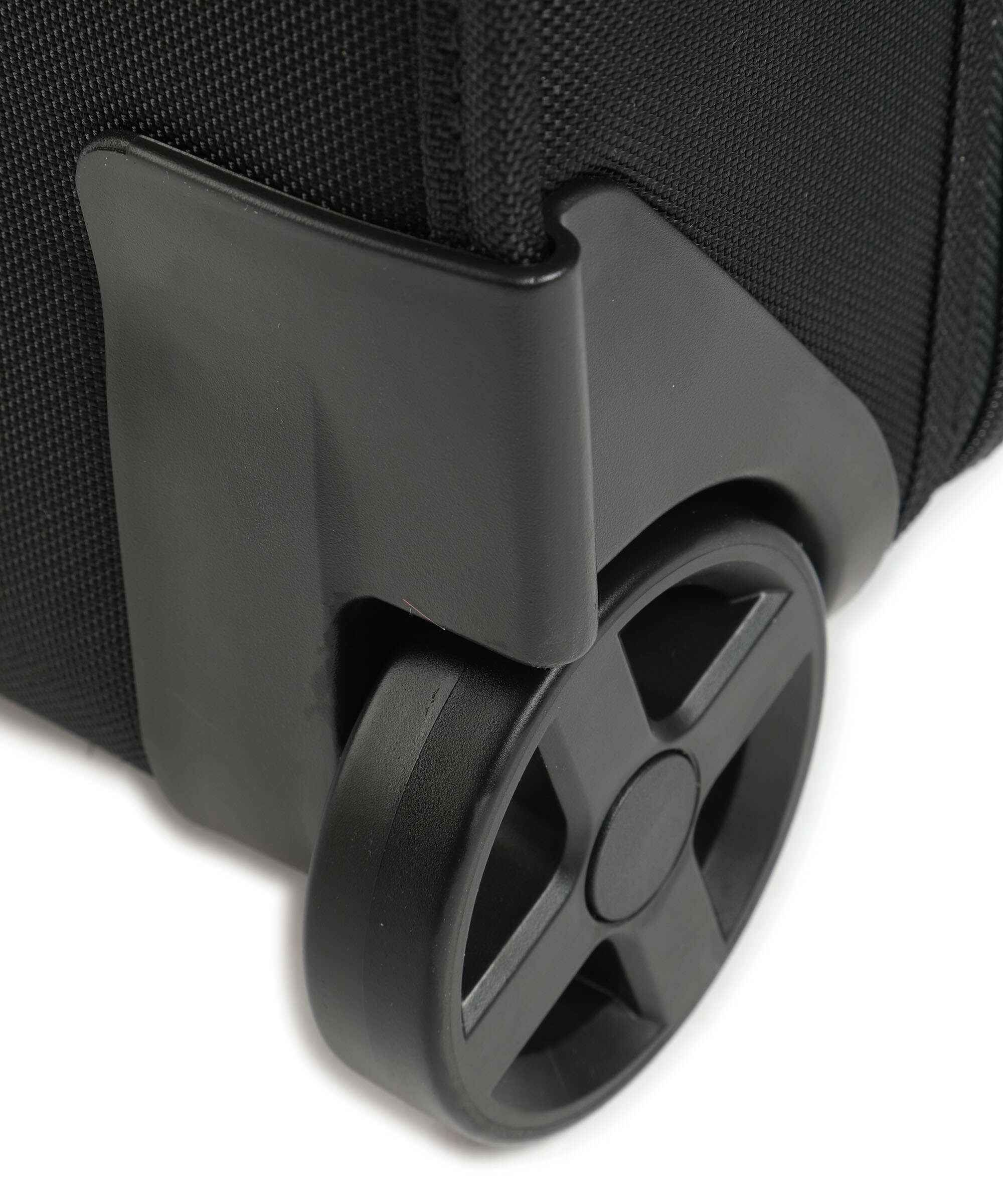 Victorinox Werks Traveler 6.0 Kledingtas met wielen black - Image 3