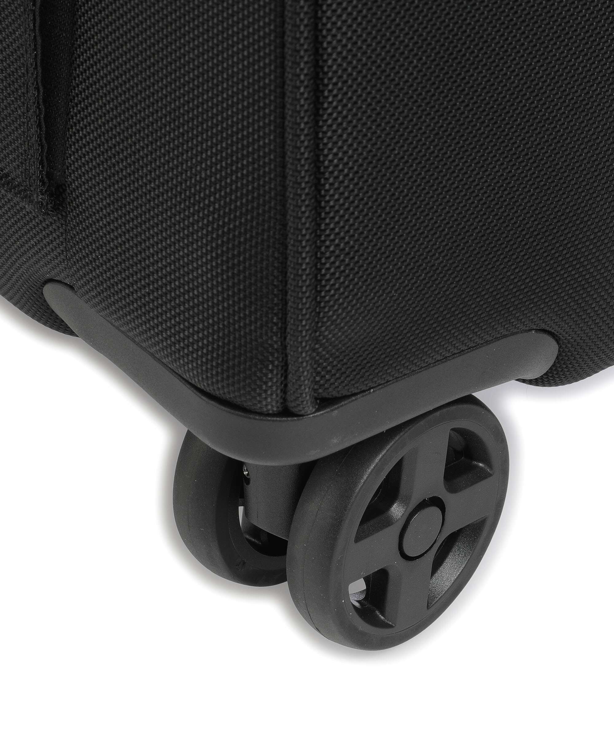 Victorinox Werks Traveler 6.0 Laptop trolley black - Image 5