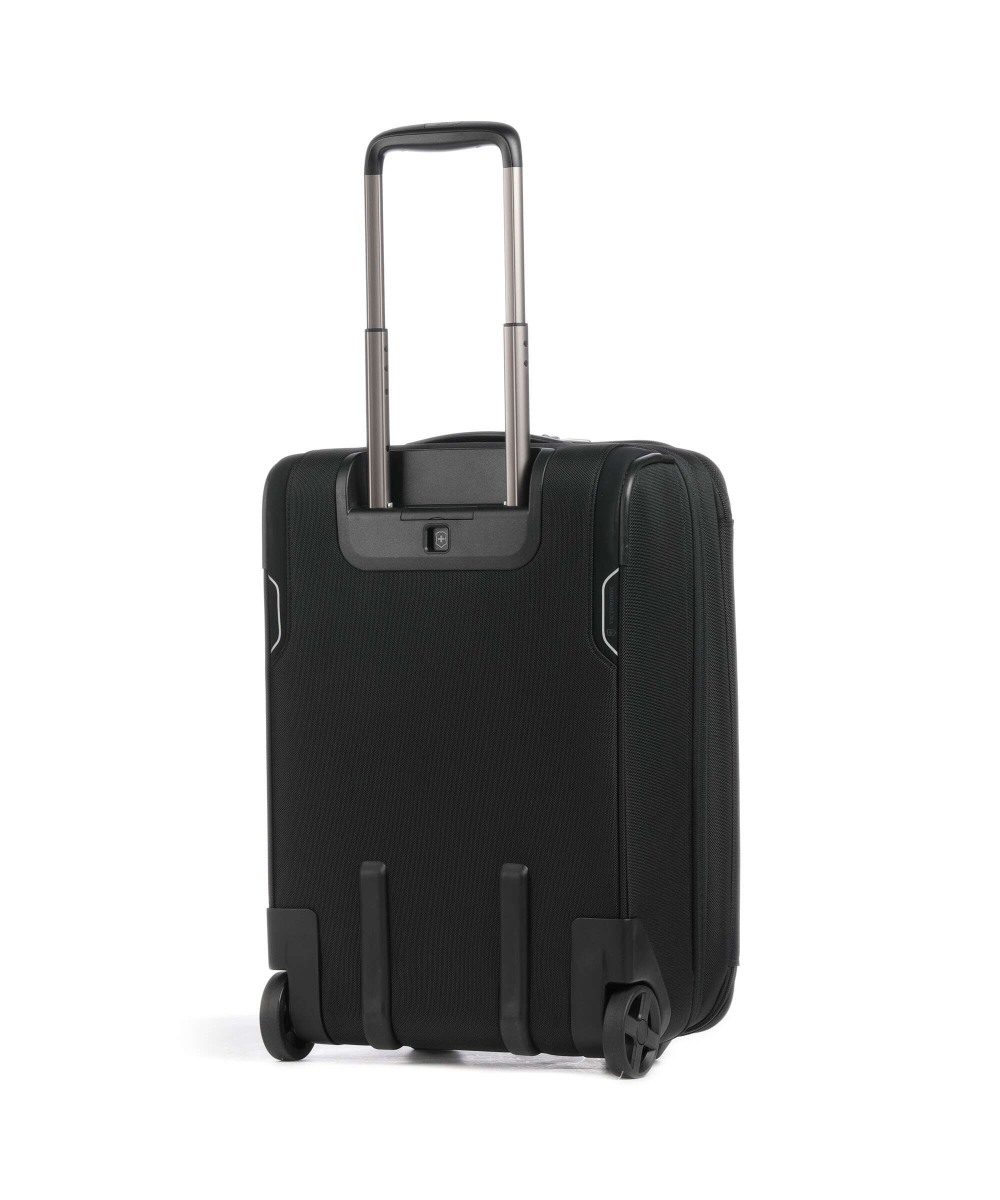 Victorinox Werks Traveler 6.0 Trolley (2 wielen) black - Image 2