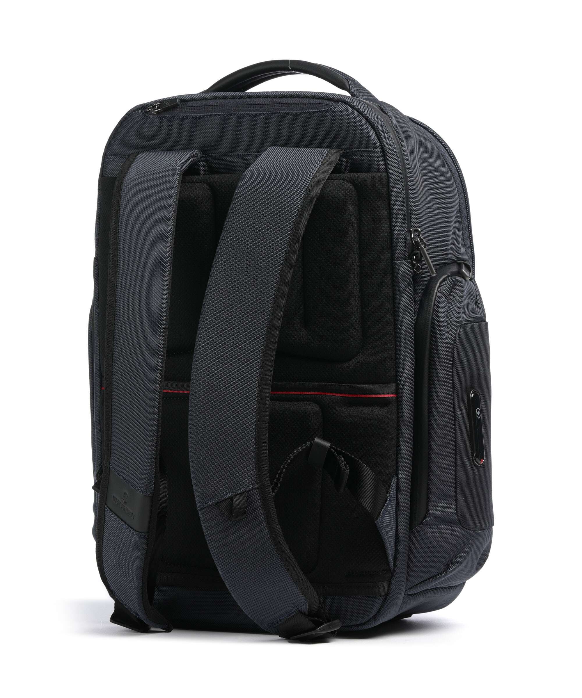 Victorinox Werks Traveler 7.0 Deluxe Rugzak navy blue - Image 2
