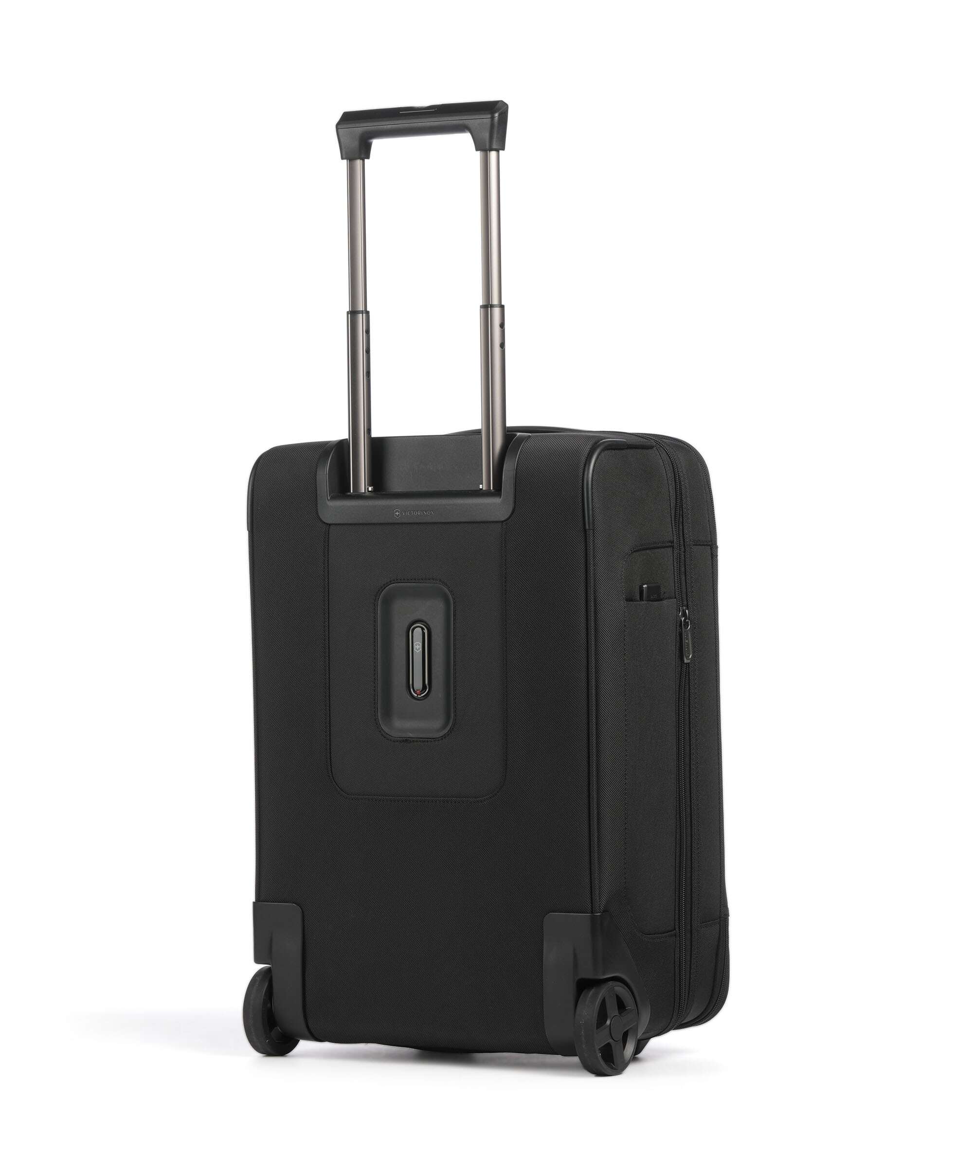 Victorinox Werks Traveler 7.0 FFQ Trolley (2 wielen) black - Image 2