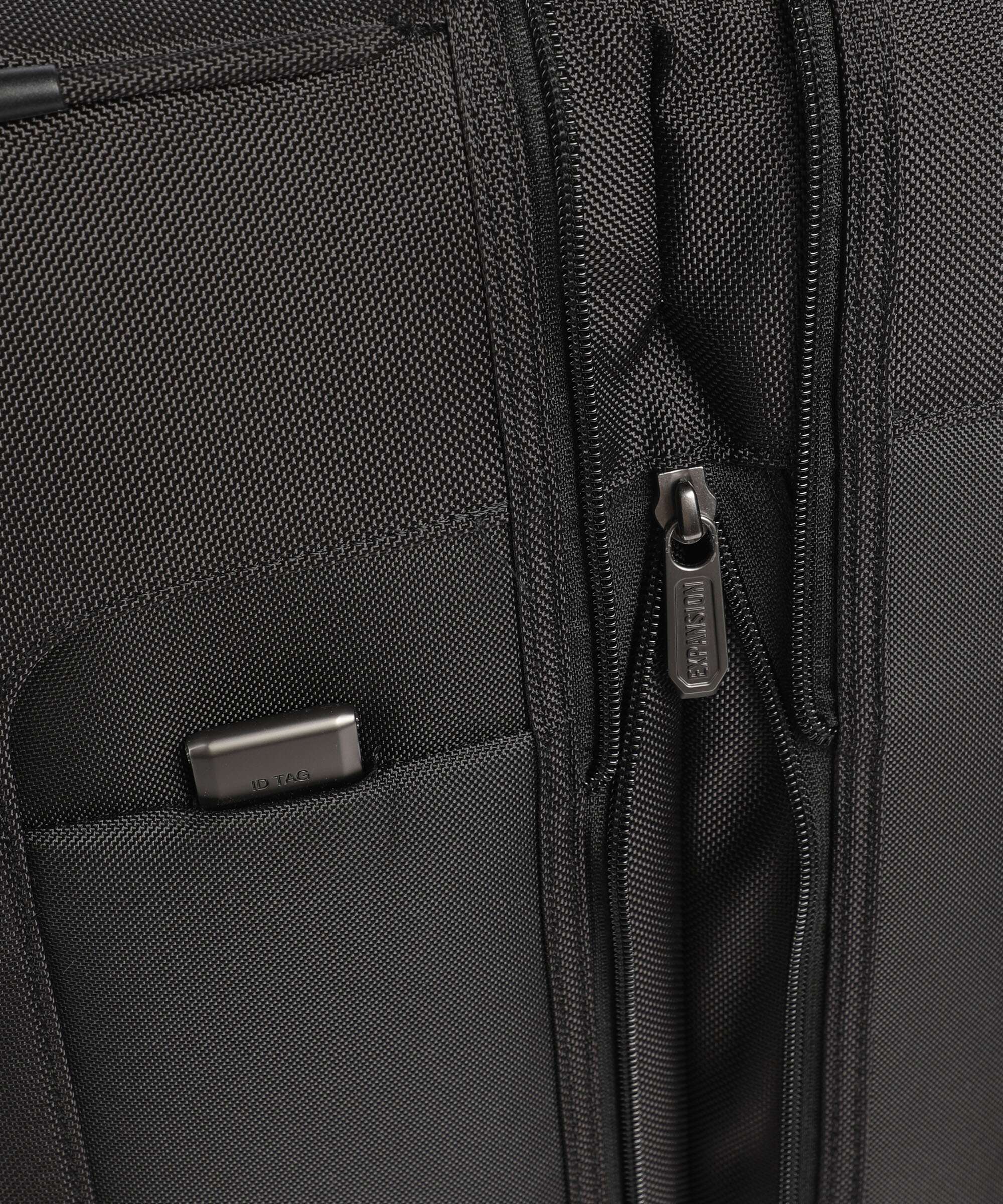 Victorinox Werks Traveler 7.0 FFQ Trolley (2 wielen) black - Image 4
