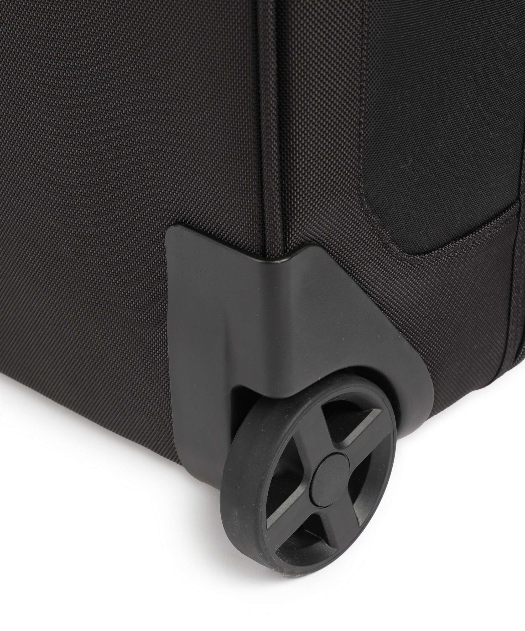 Victorinox Werks Traveler 7.0 FFQ Trolley (2 wielen) black - Image 6