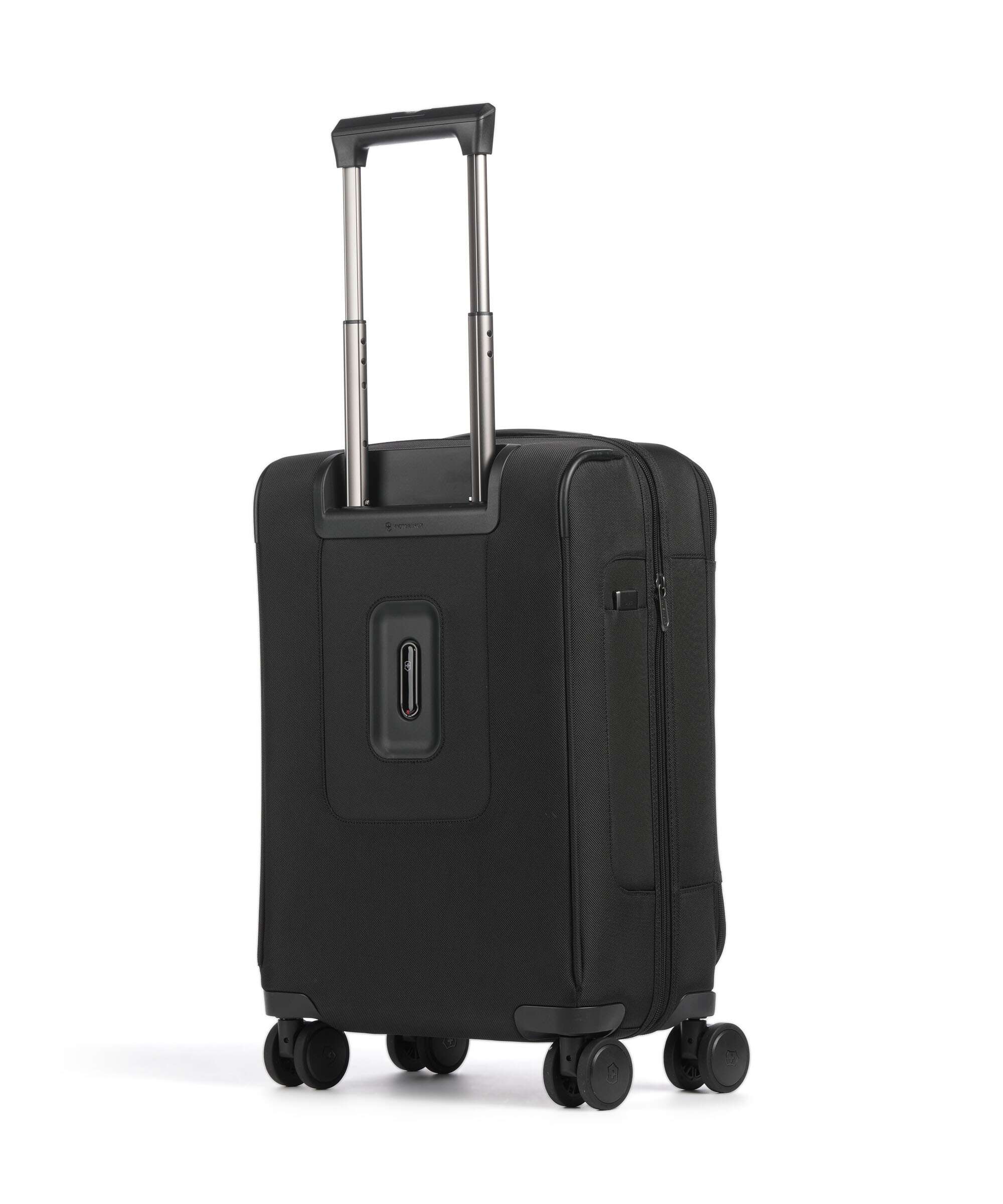 Victorinox Werks Traveler 7.0 FFQ Trolley (4 wielen) black - Image 2