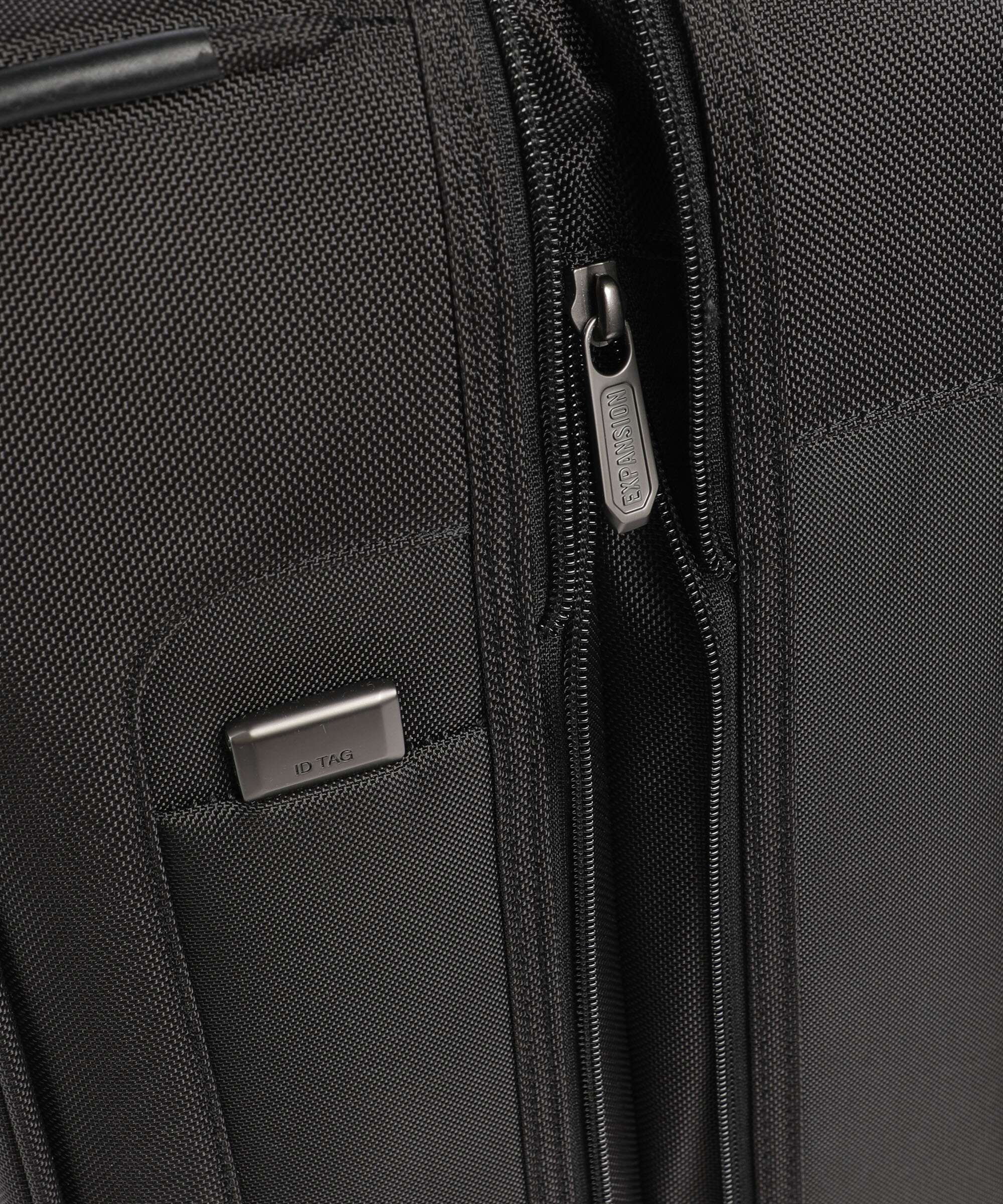 Victorinox Werks Traveler 7.0 FFQ Trolley (4 wielen) black - Image 4
