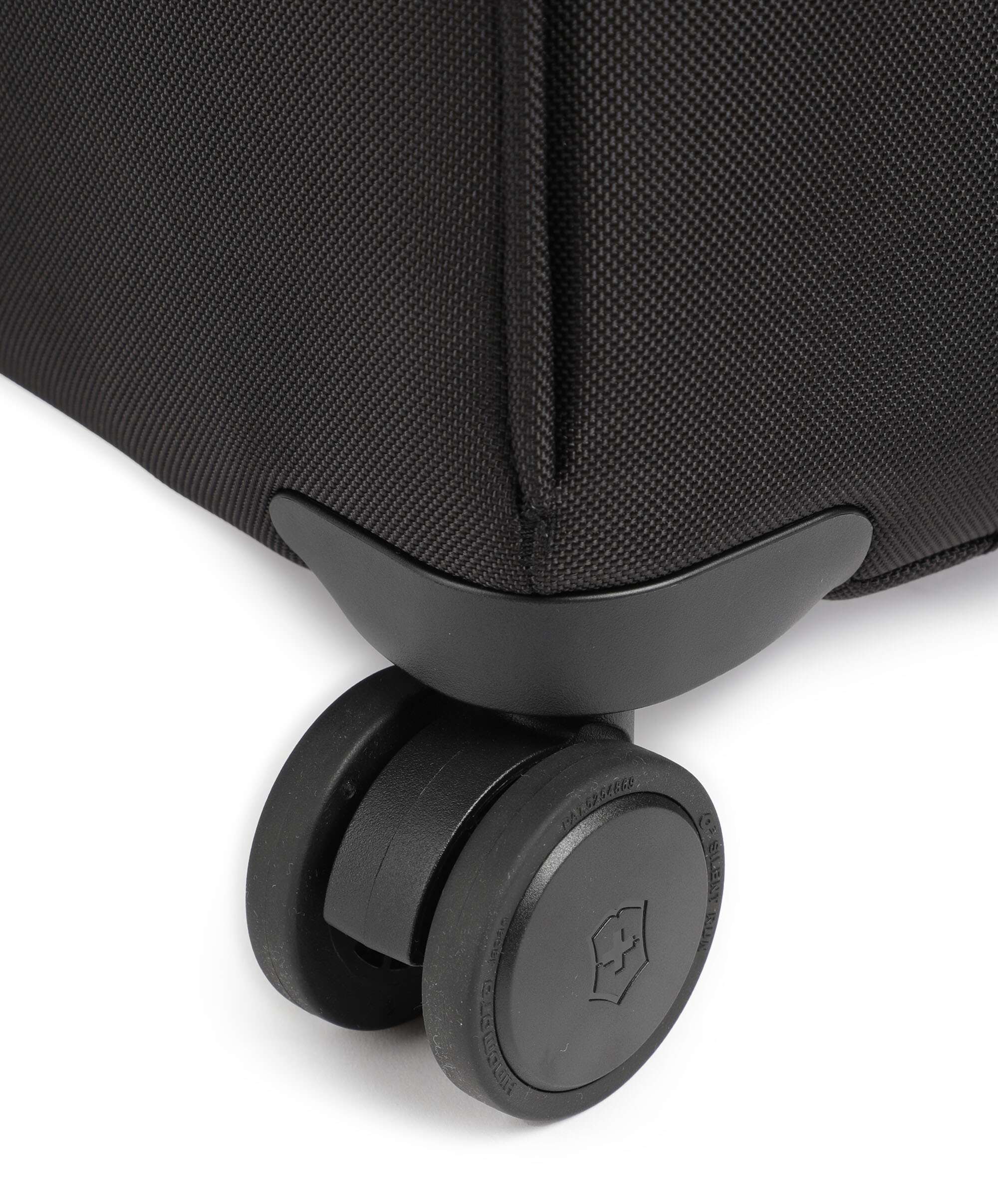 Victorinox Werks Traveler 7.0 FFQ Trolley (4 wielen) black - Image 5
