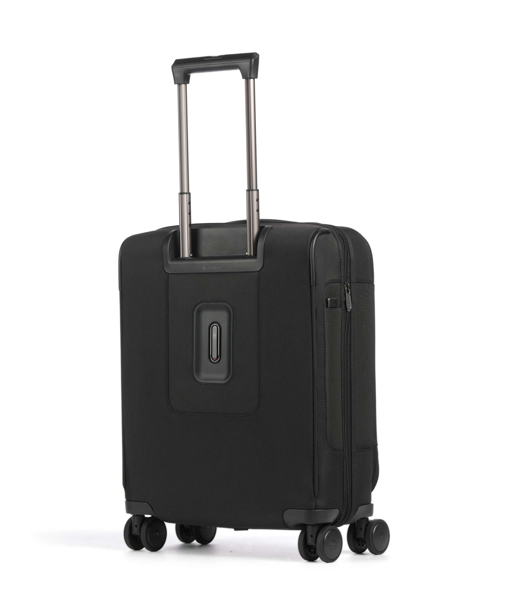 Victorinox Werks Traveler 7.0 GCO Trolley (4 wielen) black - Image 2
