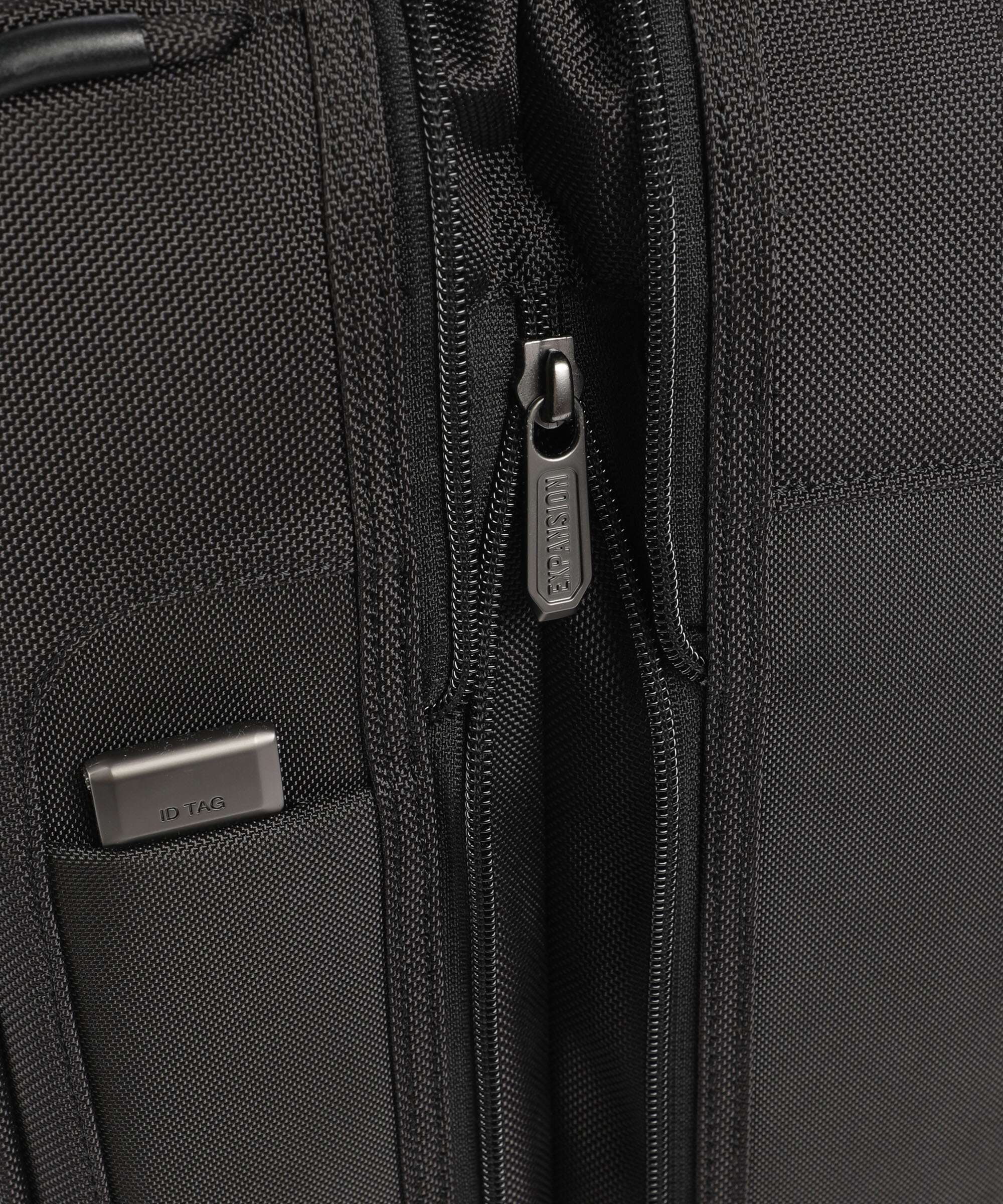 Victorinox Werks Traveler 7.0 GCO Trolley (4 wielen) black - Image 4