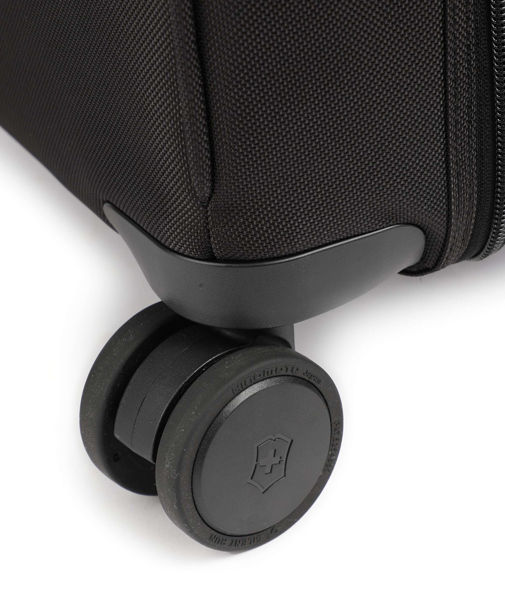 Victorinox Werks Traveler 7.0 GCO Trolley (4 wielen) black - Image 5