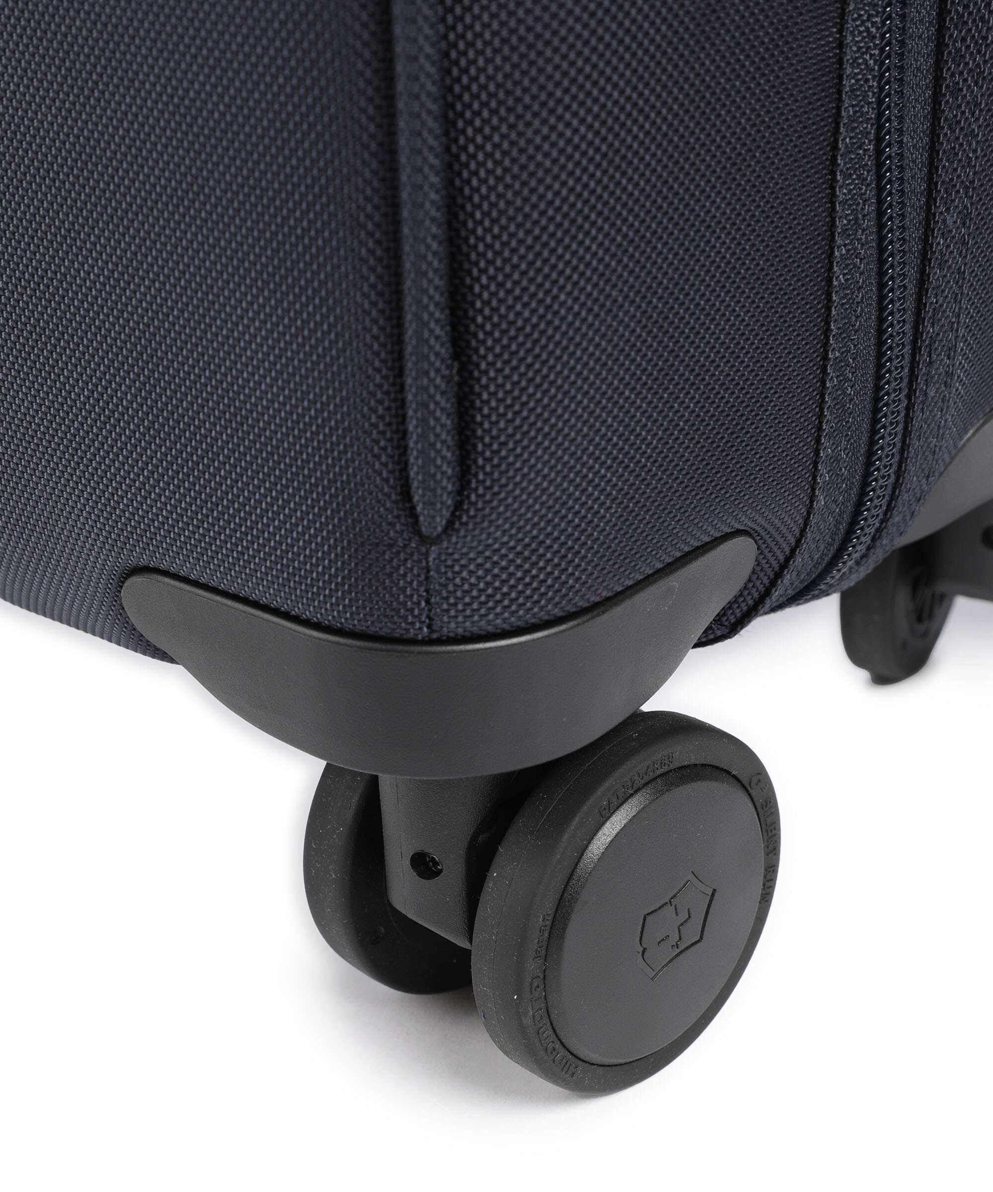 Victorinox Werks Traveler 7.0 GCO Trolley (4 wielen) navy blue - Image 5