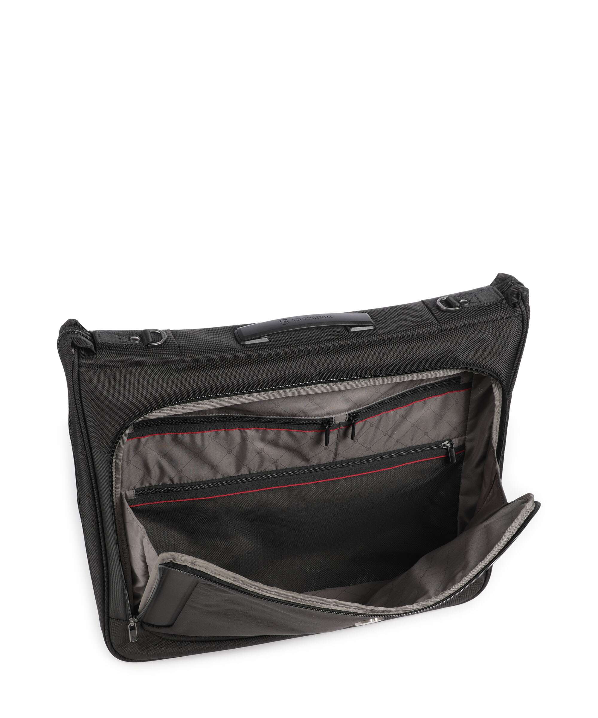 Victorinox Werks Traveler 7.0 Kledingtas black - Image 5