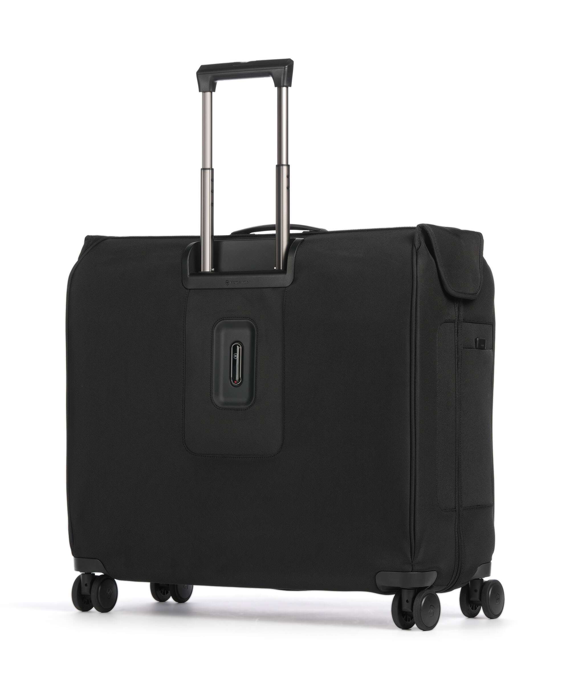 Victorinox Werks Traveler 7.0 Kledingtas black - Image 2