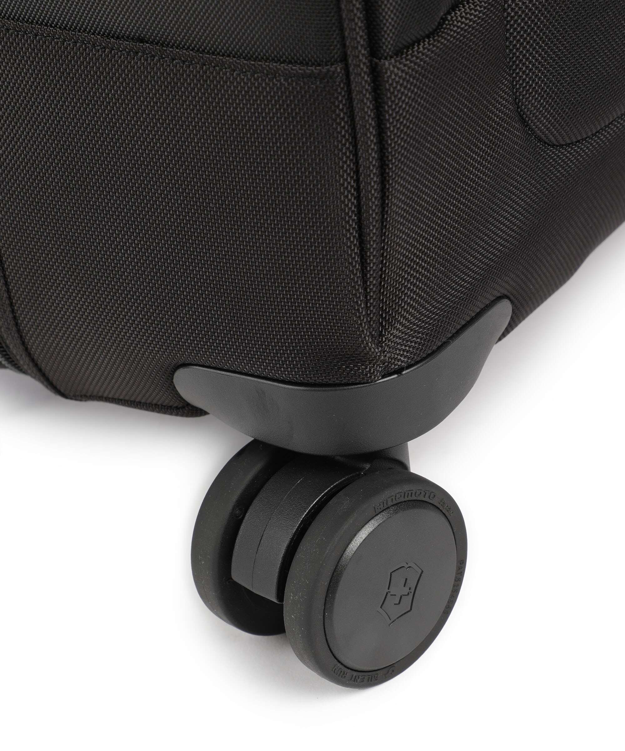 Victorinox Werks Traveler 7.0 Kledingtas black - Image 5