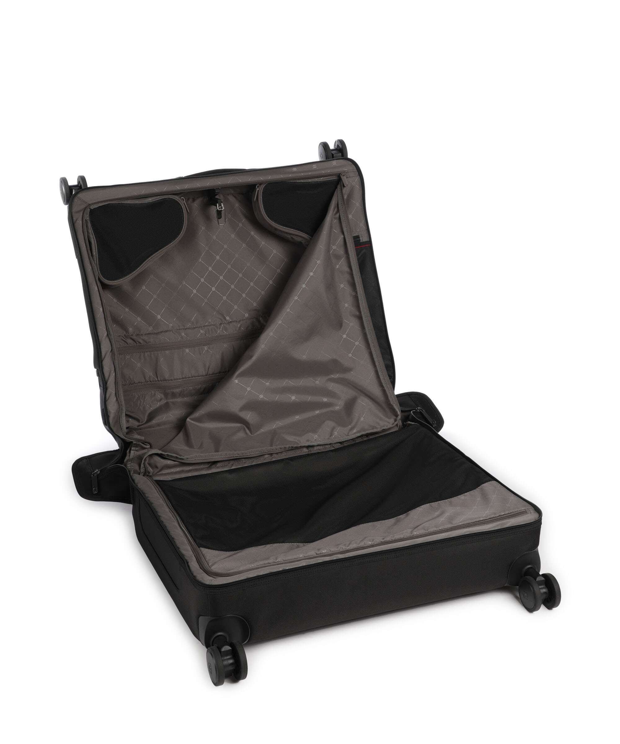 Victorinox Werks Traveler 7.0 Kledingtas black - Image 6