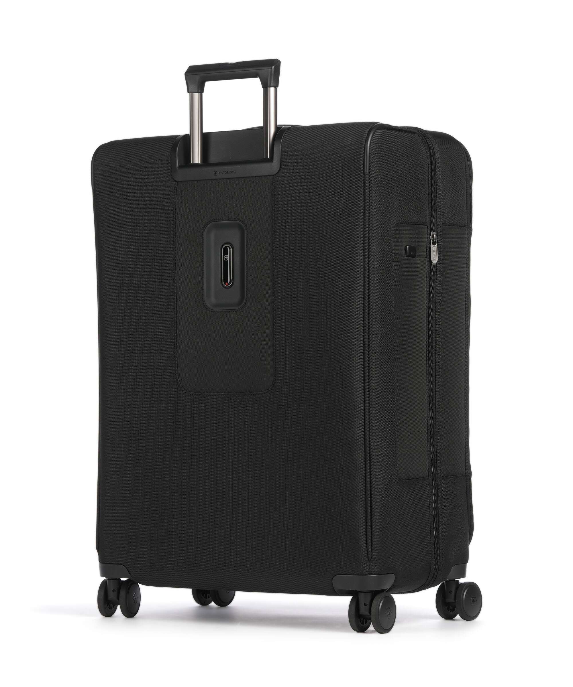 Victorinox Werks Traveler 7.0 L Trolley (4 wielen) black - Image 2