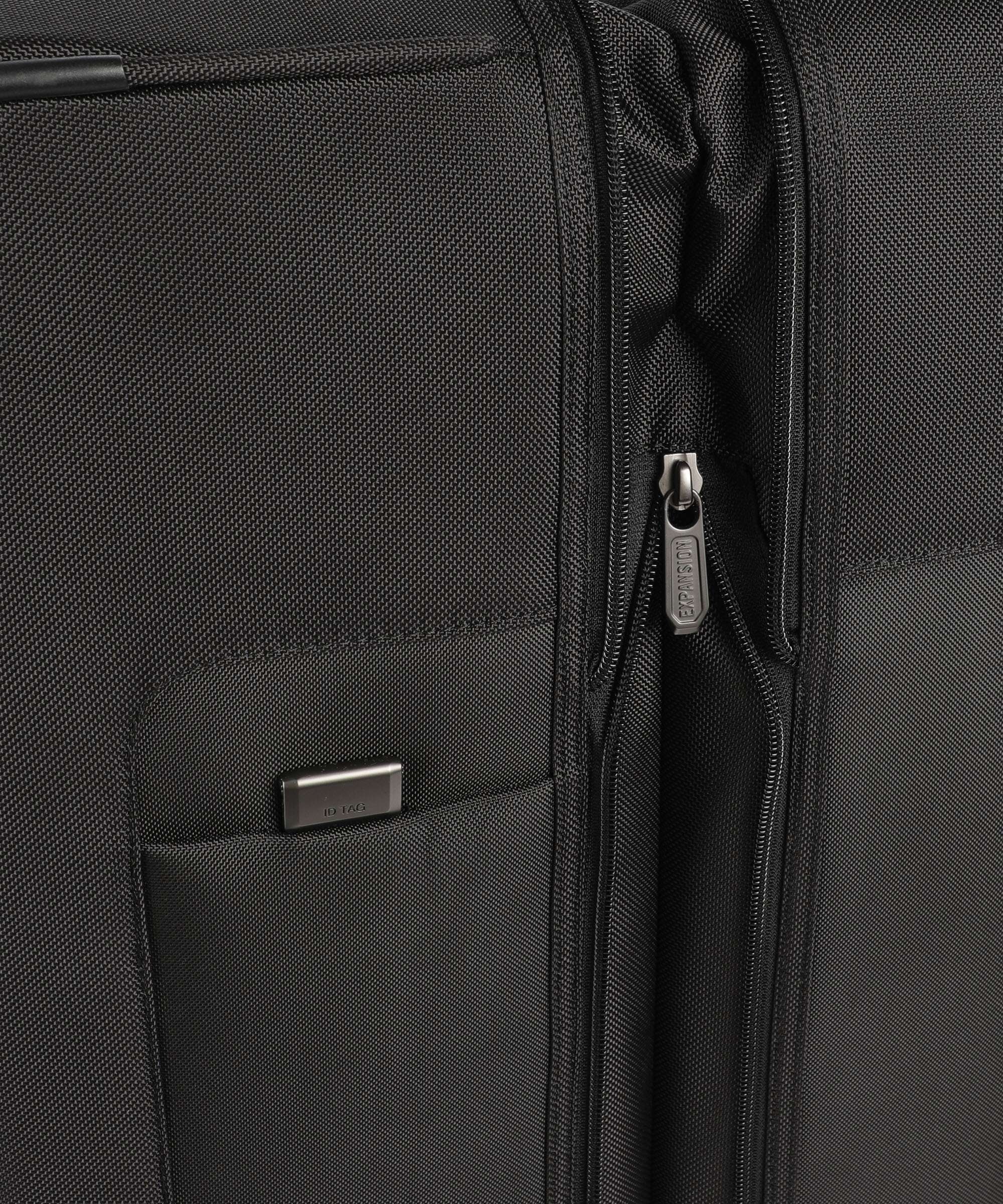 Victorinox Werks Traveler 7.0 L Trolley (4 wielen) black - Image 4