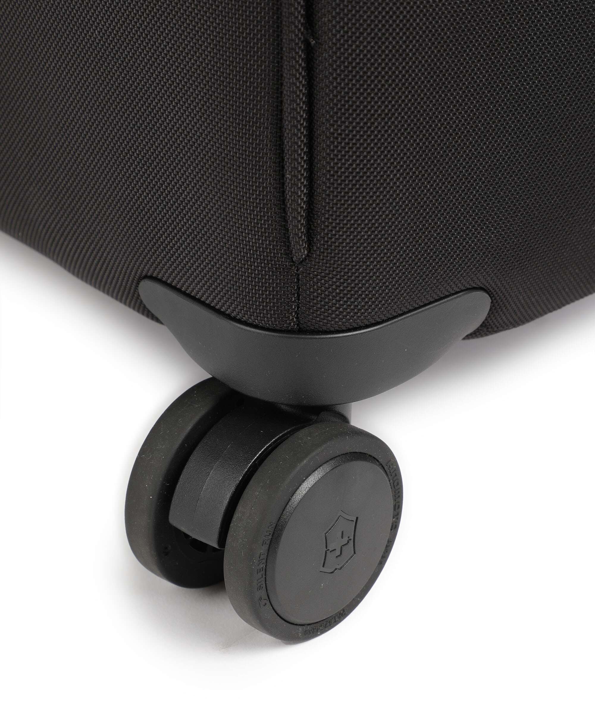 Victorinox Werks Traveler 7.0 L Trolley (4 wielen) black - Image 5