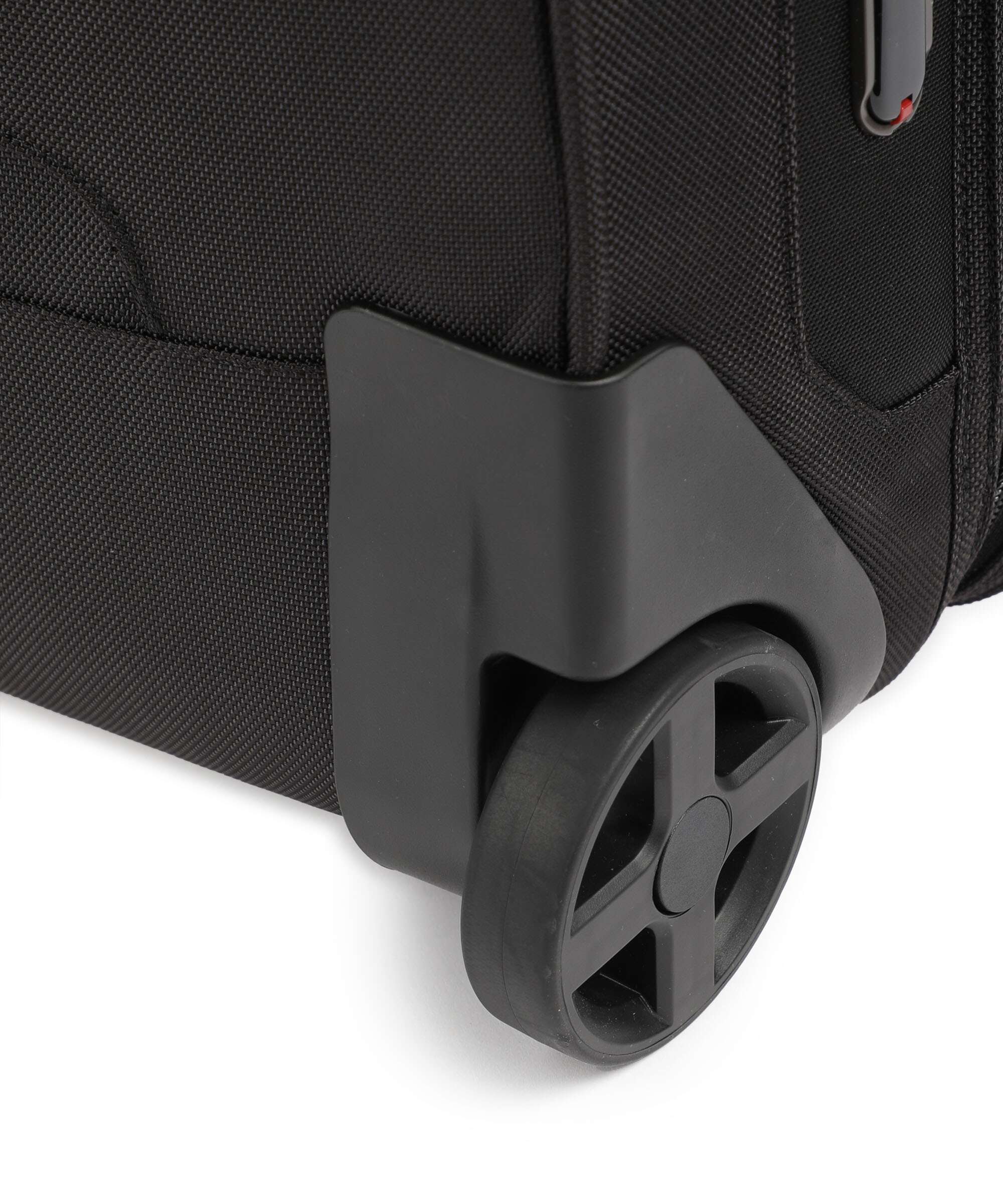 Victorinox Werks Traveler 7.0 Laptop trolley black - Image 6