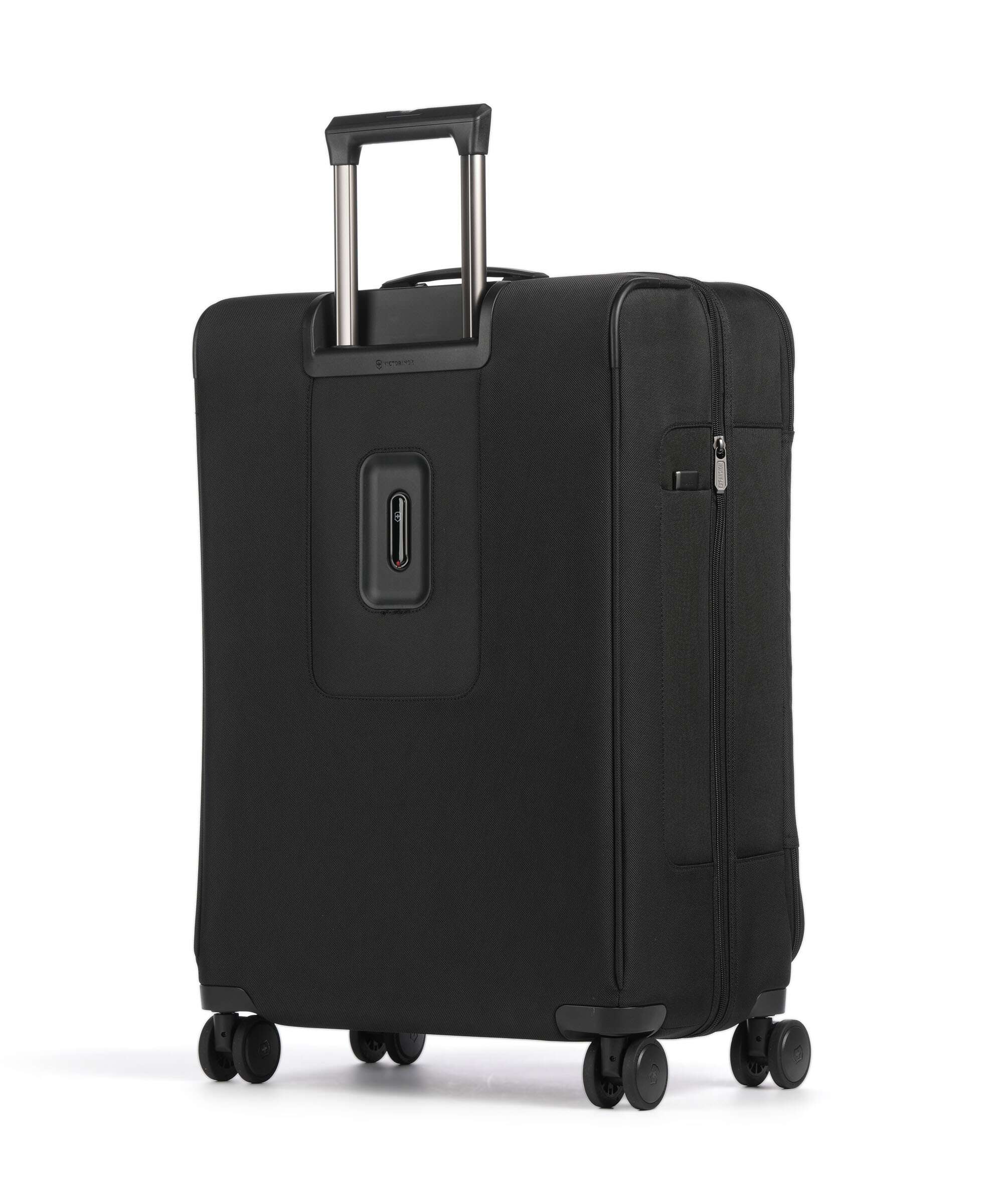Victorinox Werks Traveler 7.0 M Trolley (4 wielen) black - Image 2