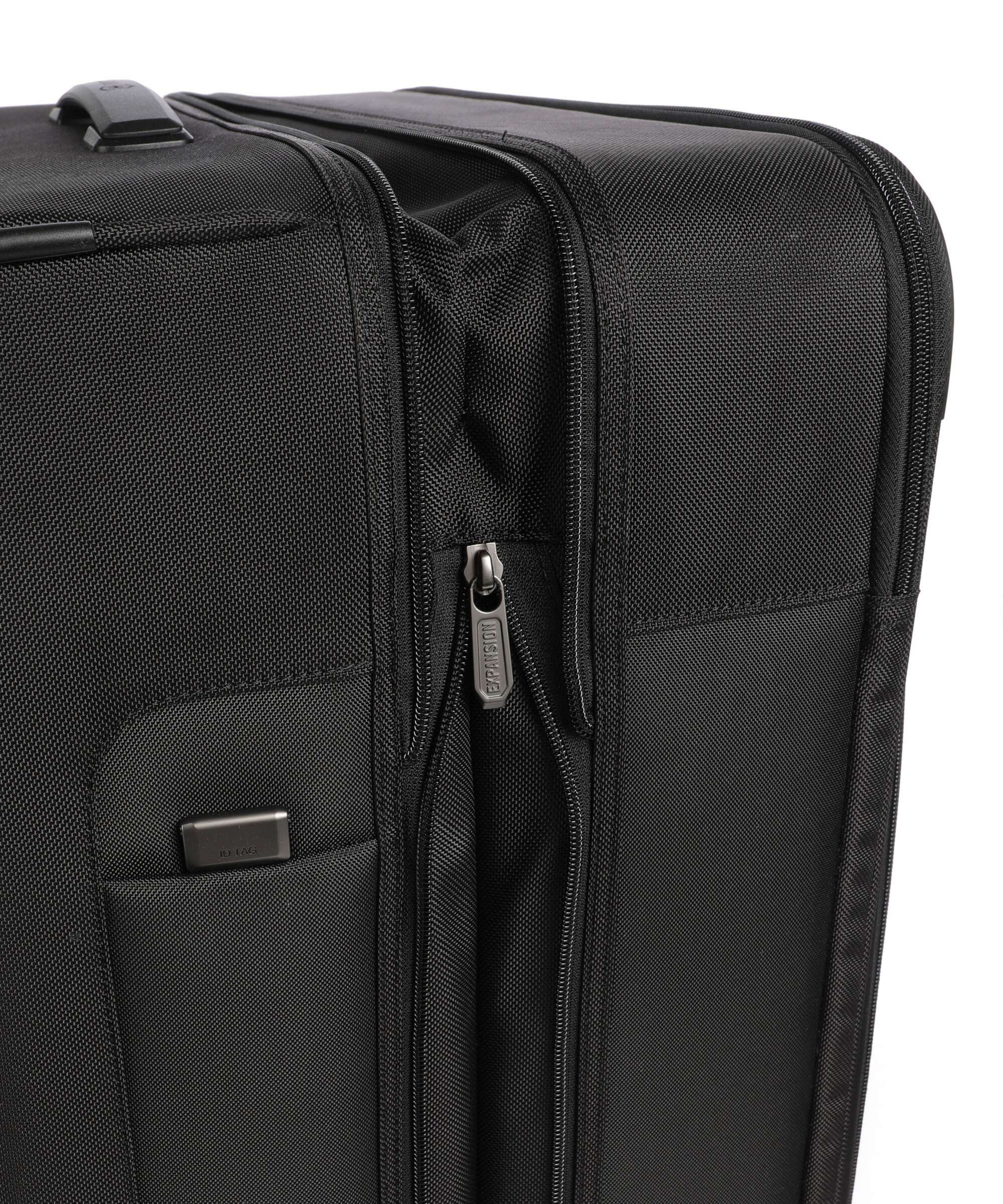 Victorinox Werks Traveler 7.0 M Trolley (4 wielen) black - Image 4