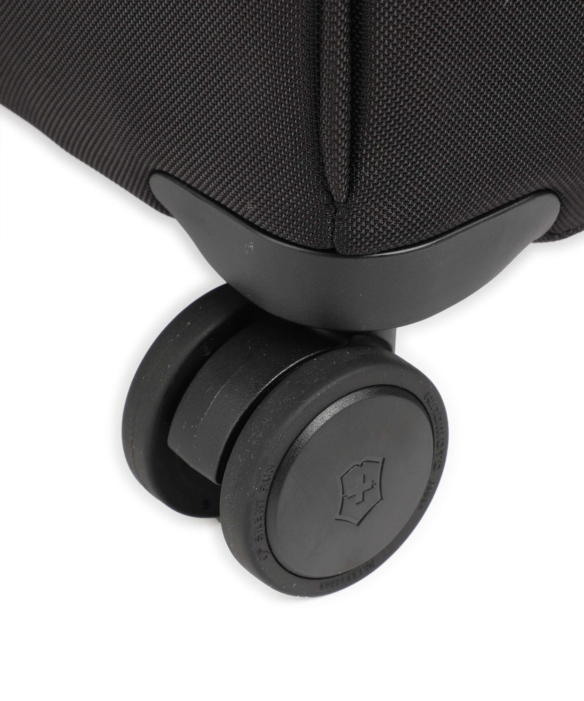 Victorinox Werks Traveler 7.0 M Trolley (4 wielen) black - Image 5