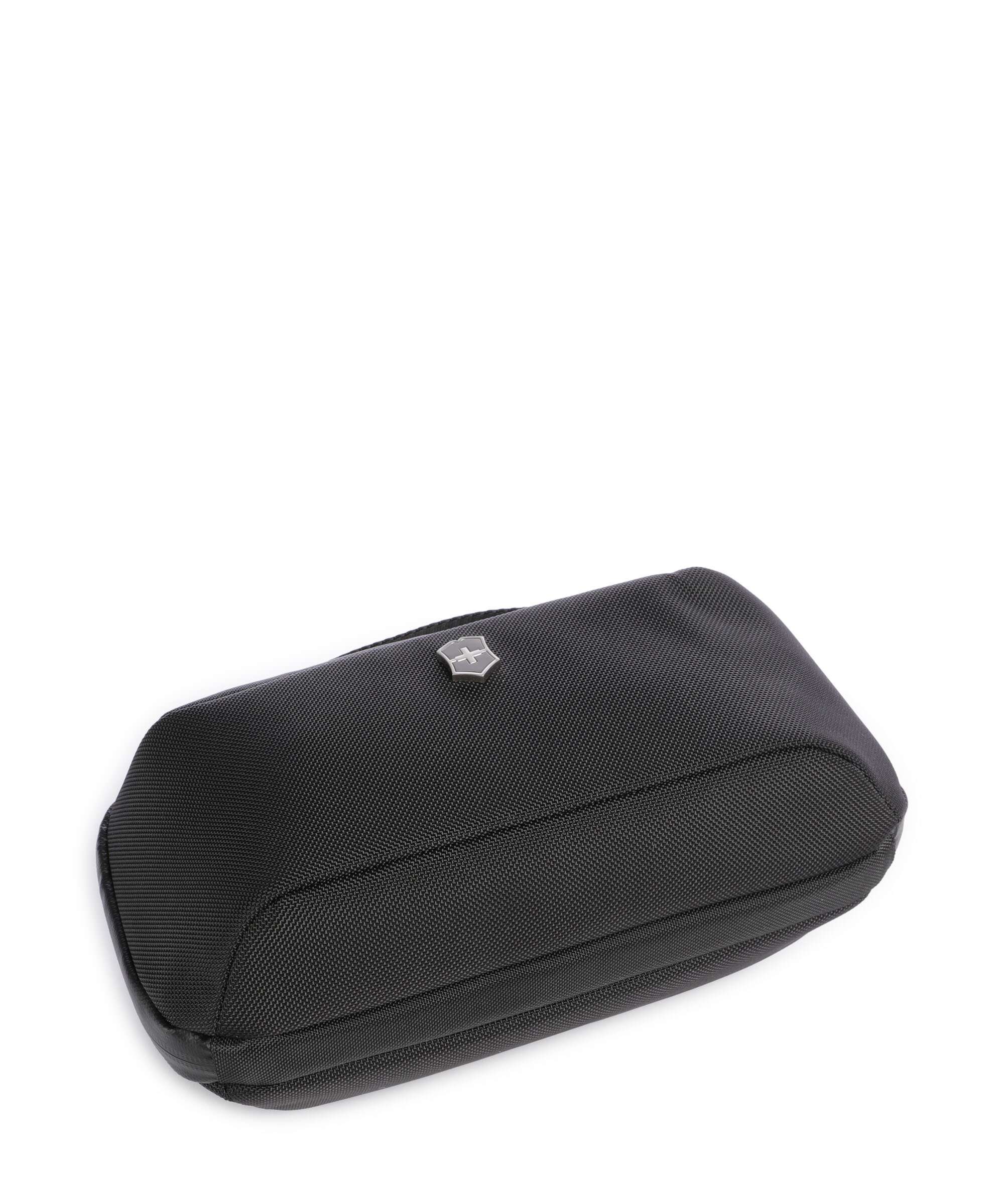 Victorinox Werks Traveler 7.0 Toilettas black - Image 4