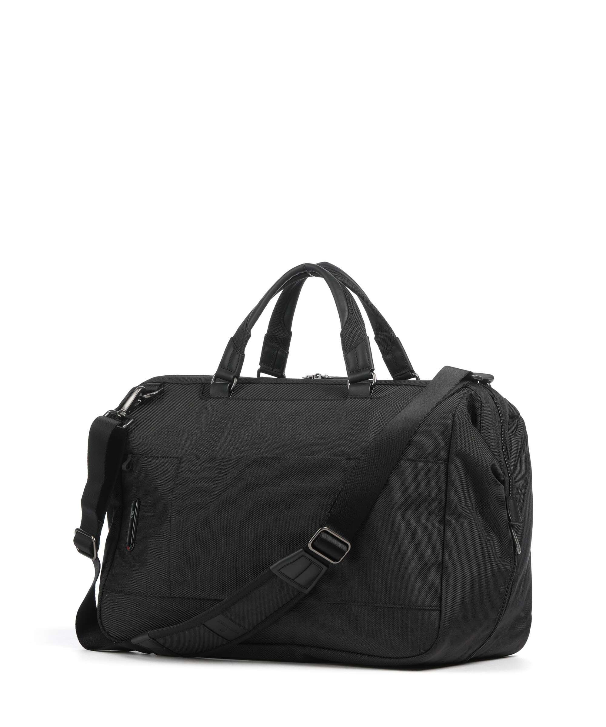 Victorinox Werks Traveler 7.0 Weekendtas black - Image 2