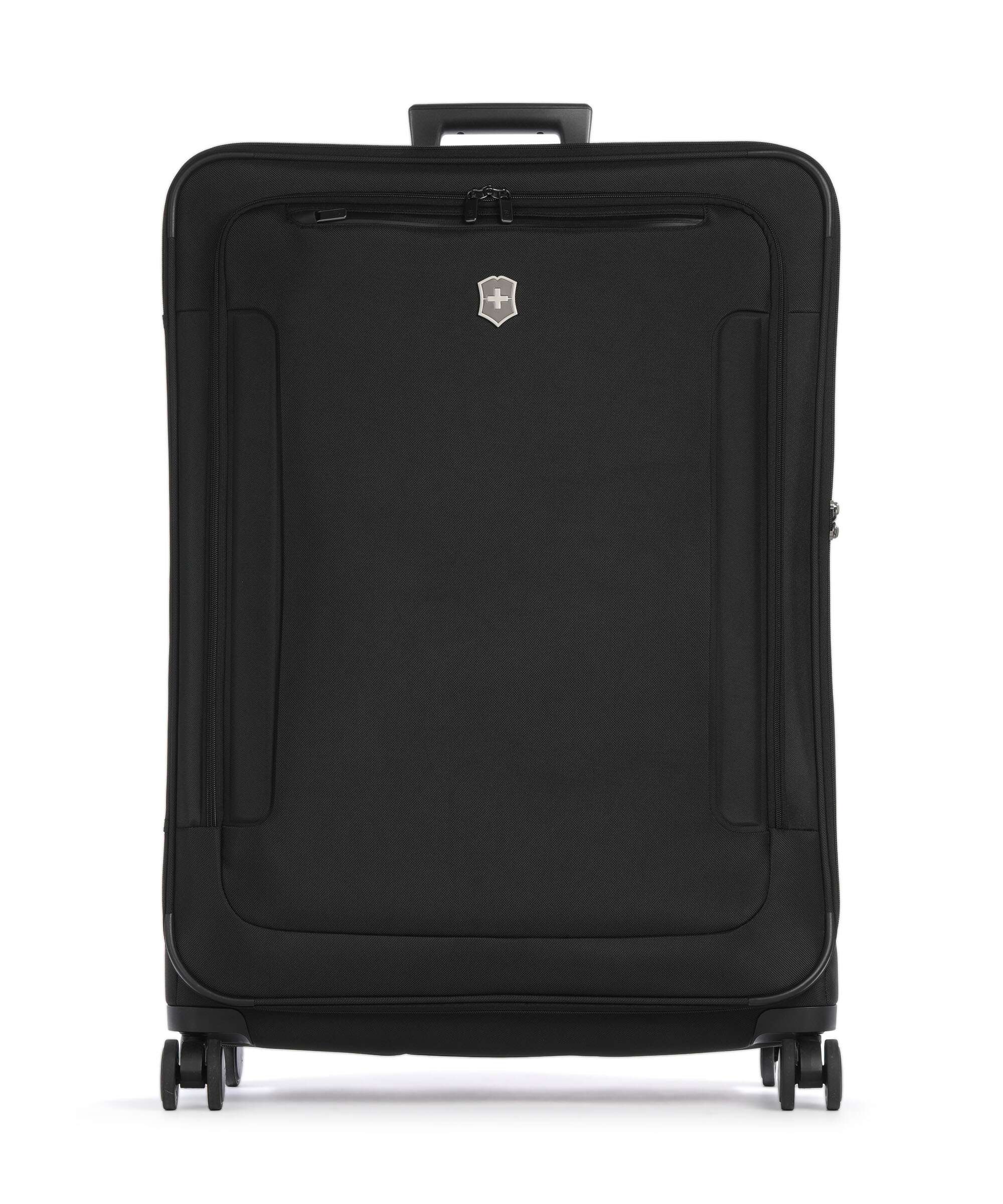 Victorinox Werks Traveler 7.0 XL Trolley (4 wielen) black