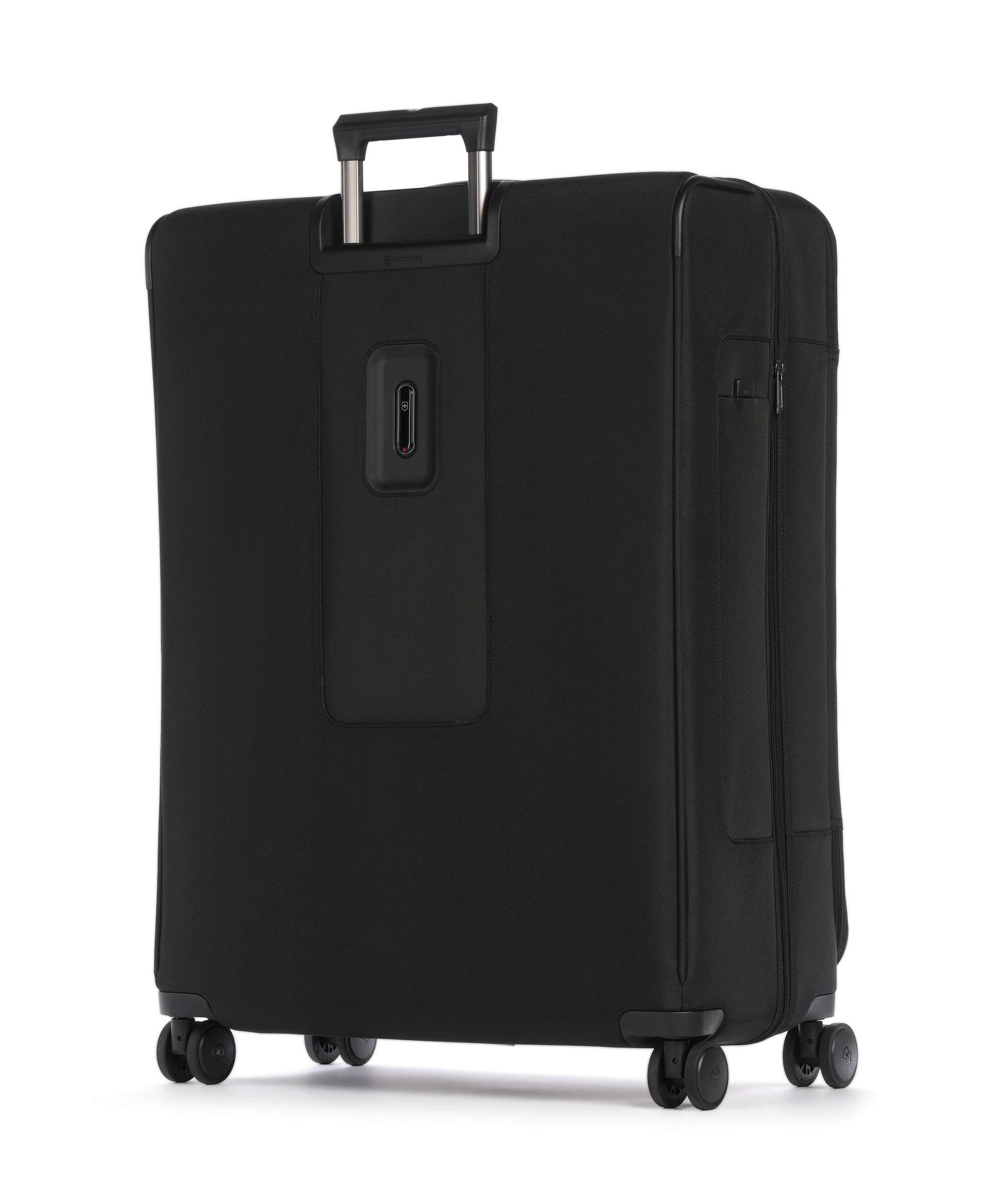 Victorinox Werks Traveler 7.0 XL Trolley (4 wielen) black - Image 2
