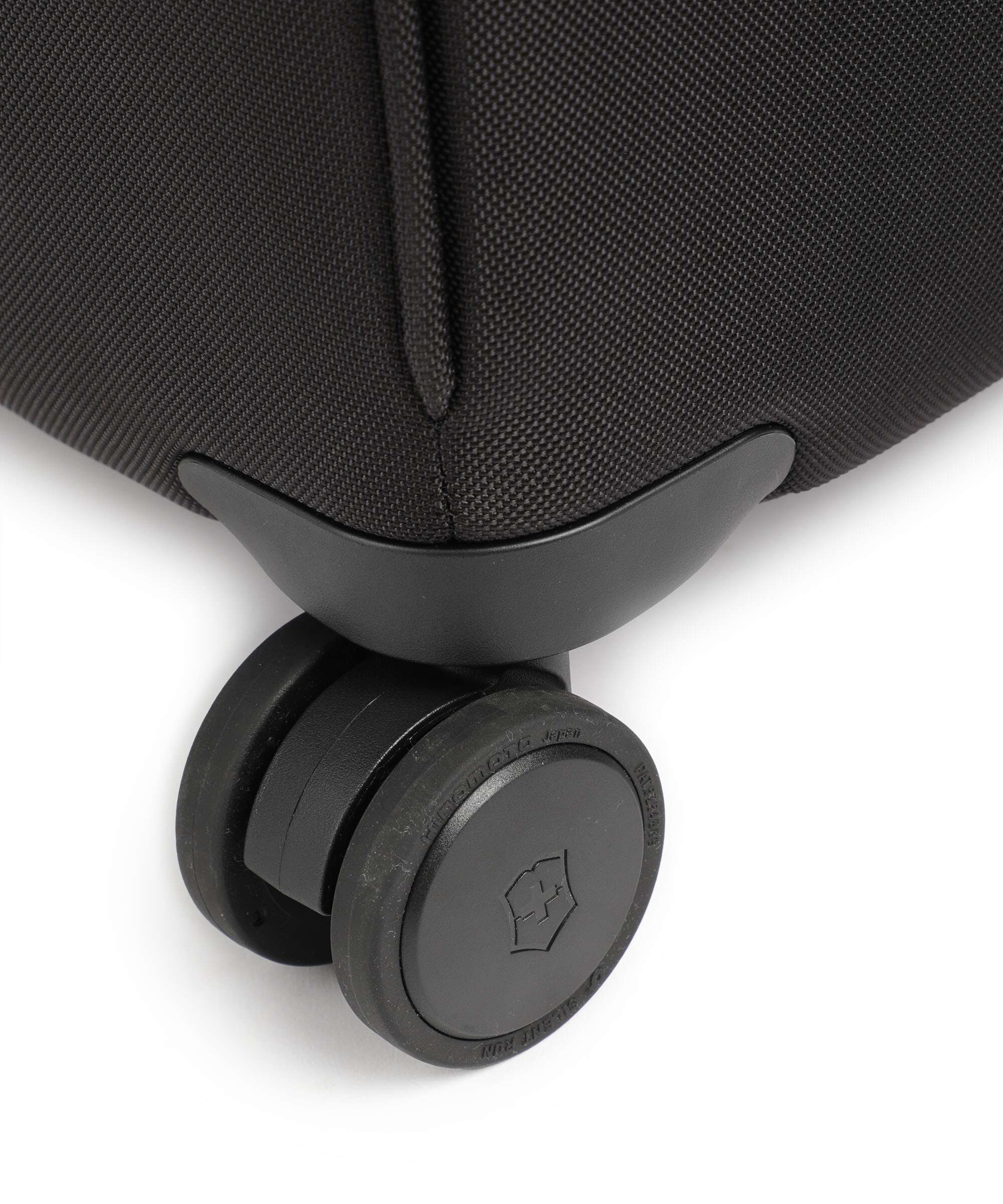 Victorinox Werks Traveler 7.0 XL Trolley (4 wielen) black - Image 5