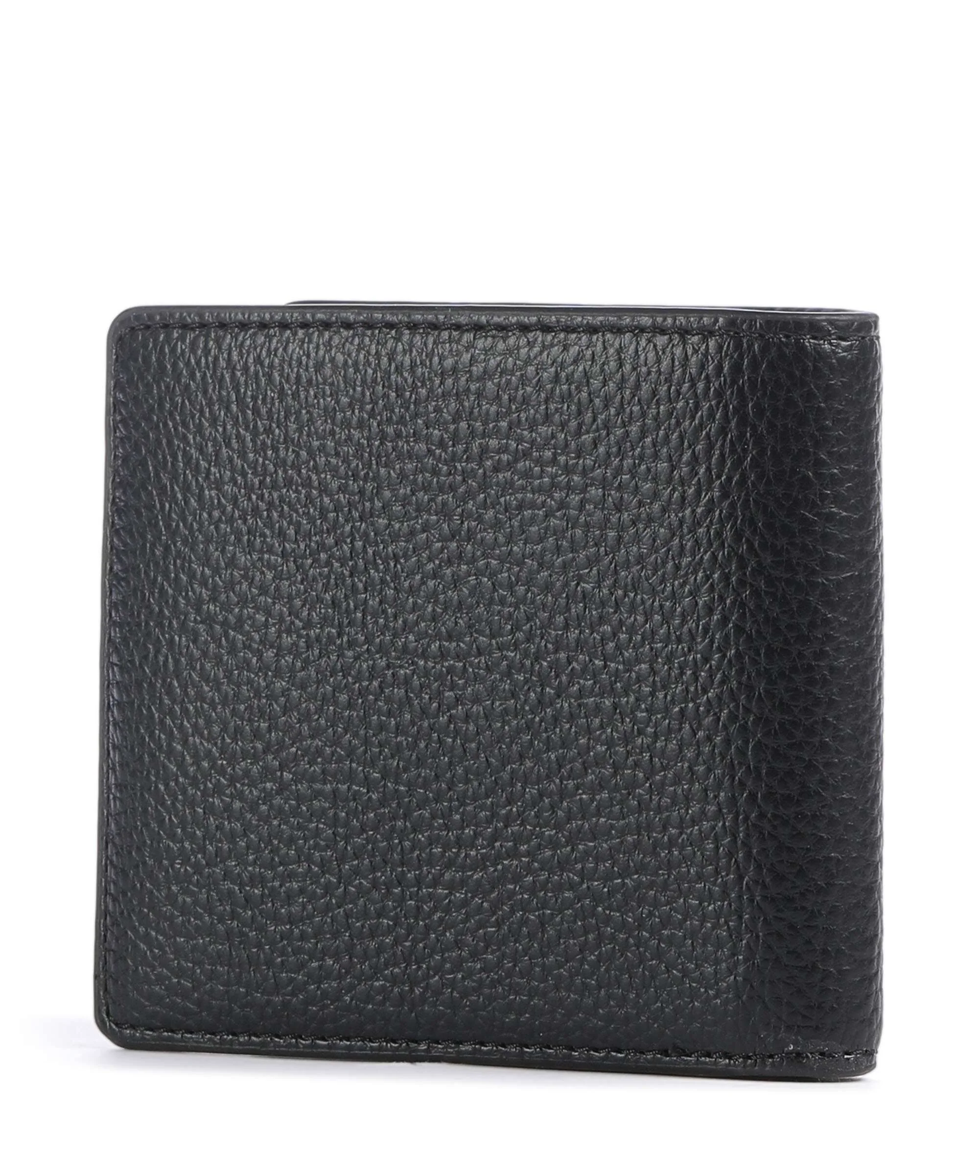 Vivienne Westwood Grain Creditcardhouder black - Image 3