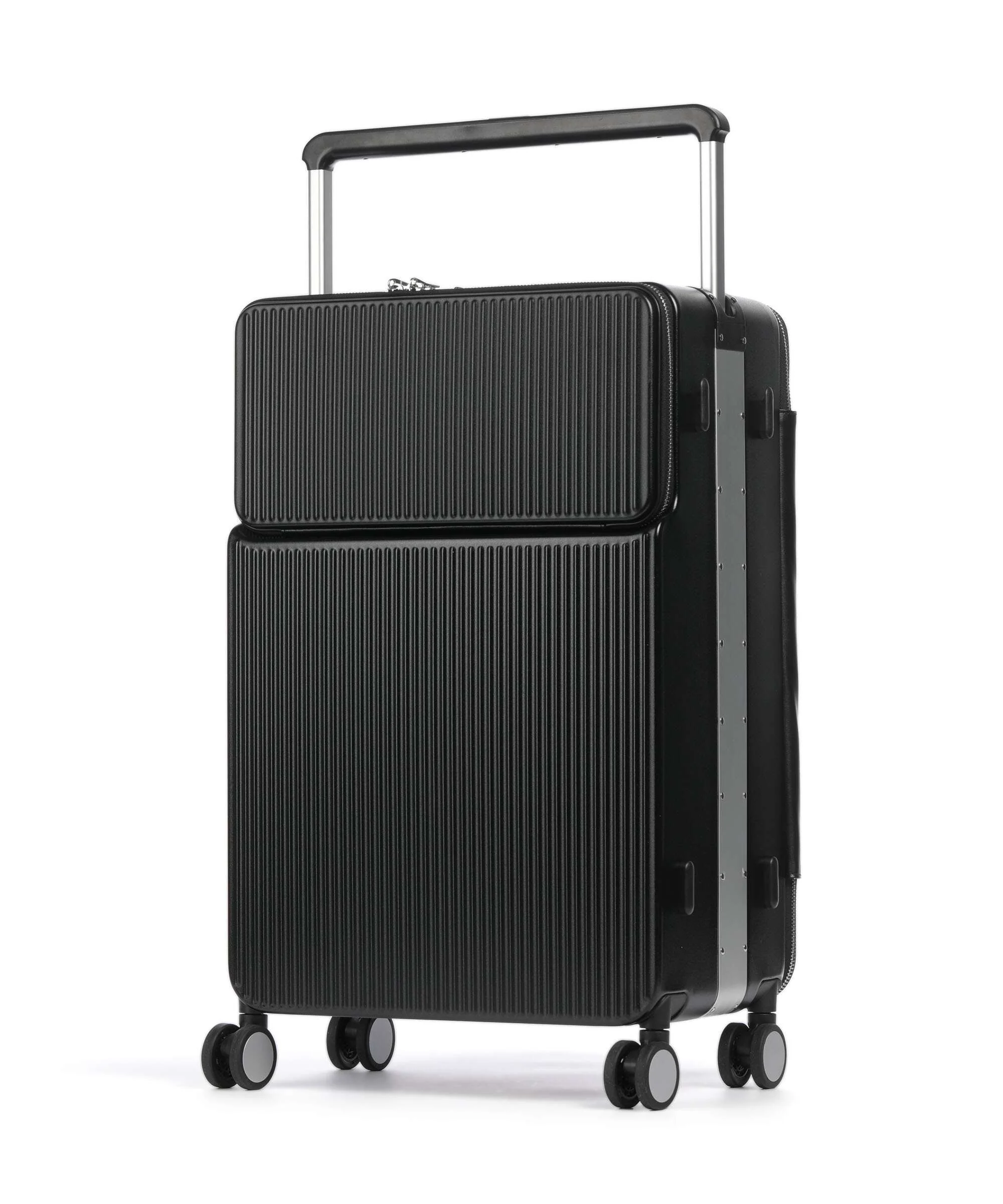 Vocier Elevate Pro Tech E64 Trolley (4 wielen) black - Image 2