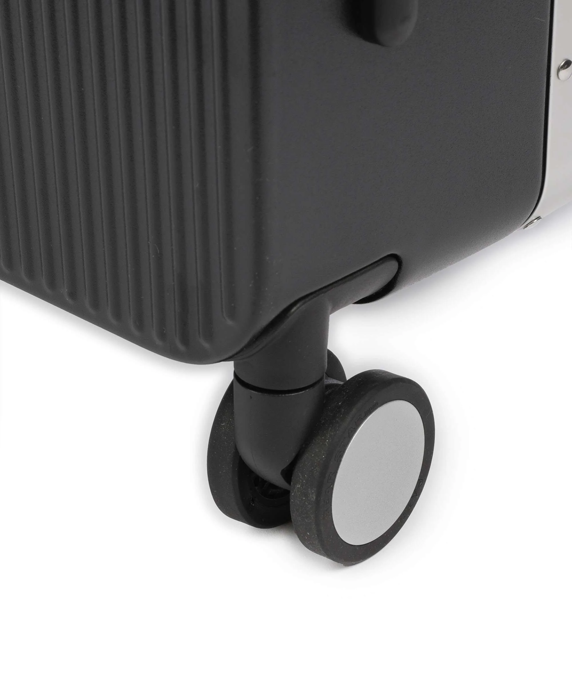Vocier Elevate Pro Tech E64 Trolley (4 wielen) black - Image 6