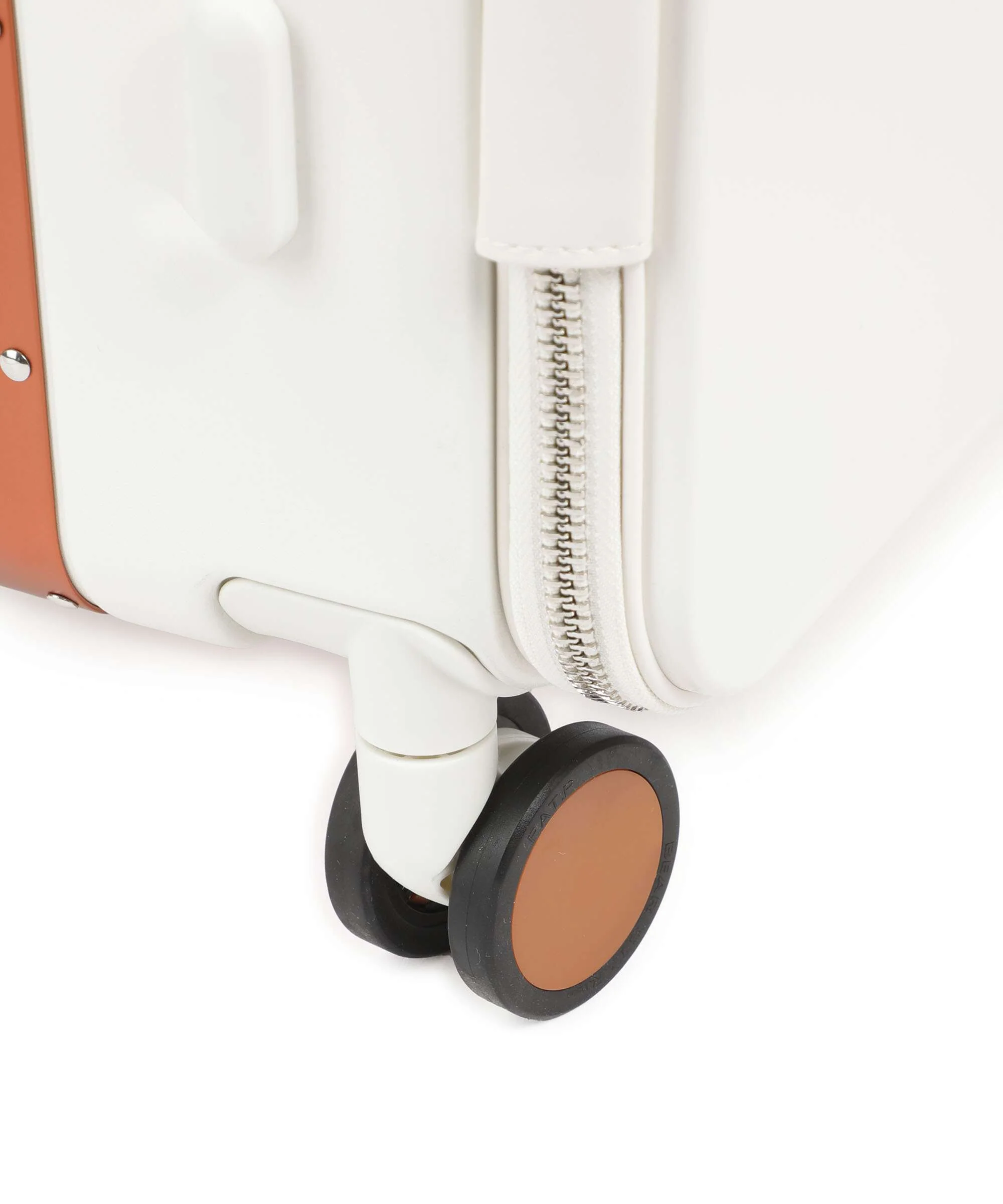 Vocier Elevate Pro Tech E64 Trolley (4 wielen) white - Image 6