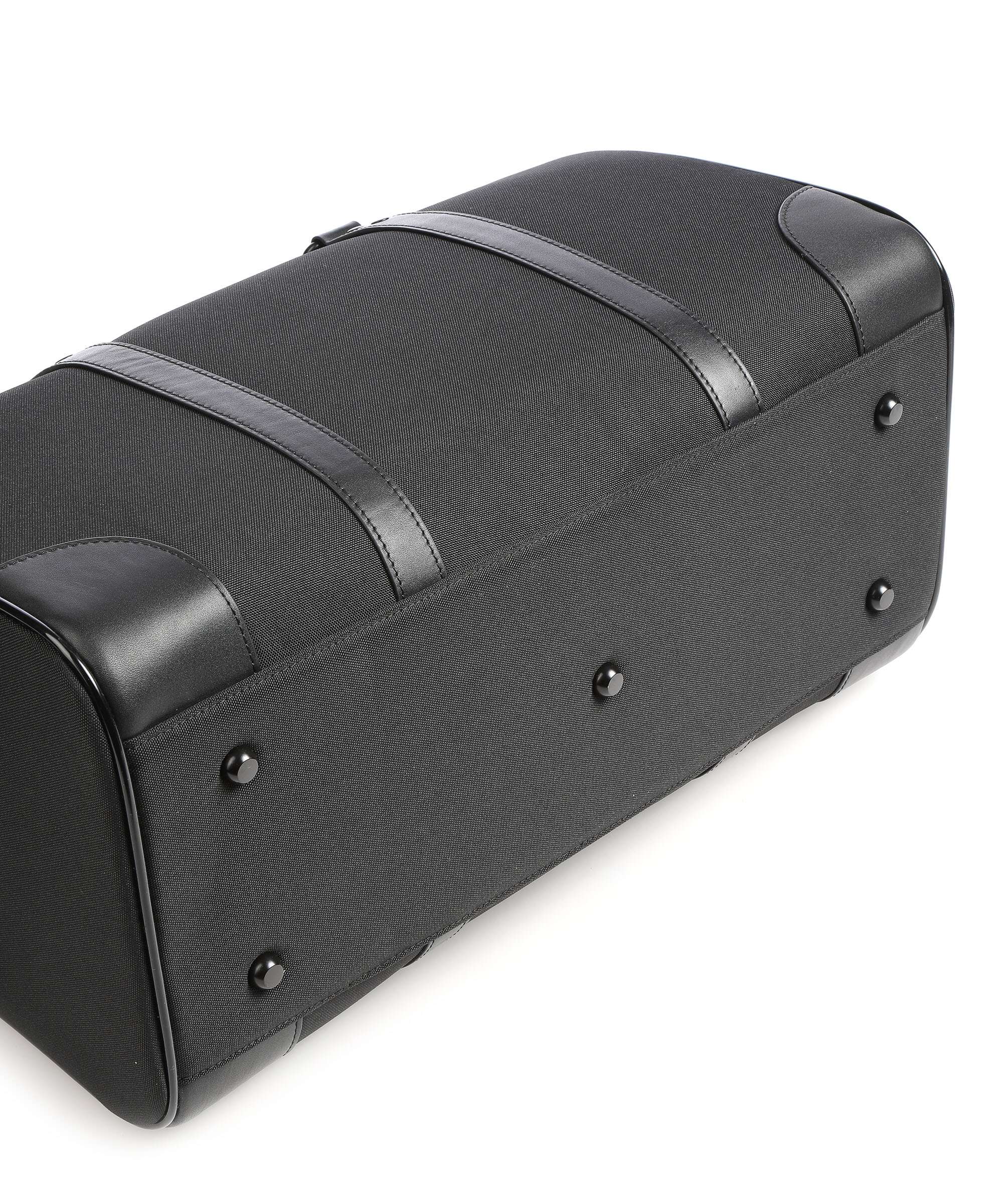 Vocier Legacy C34 Weekendtas black - Image 3