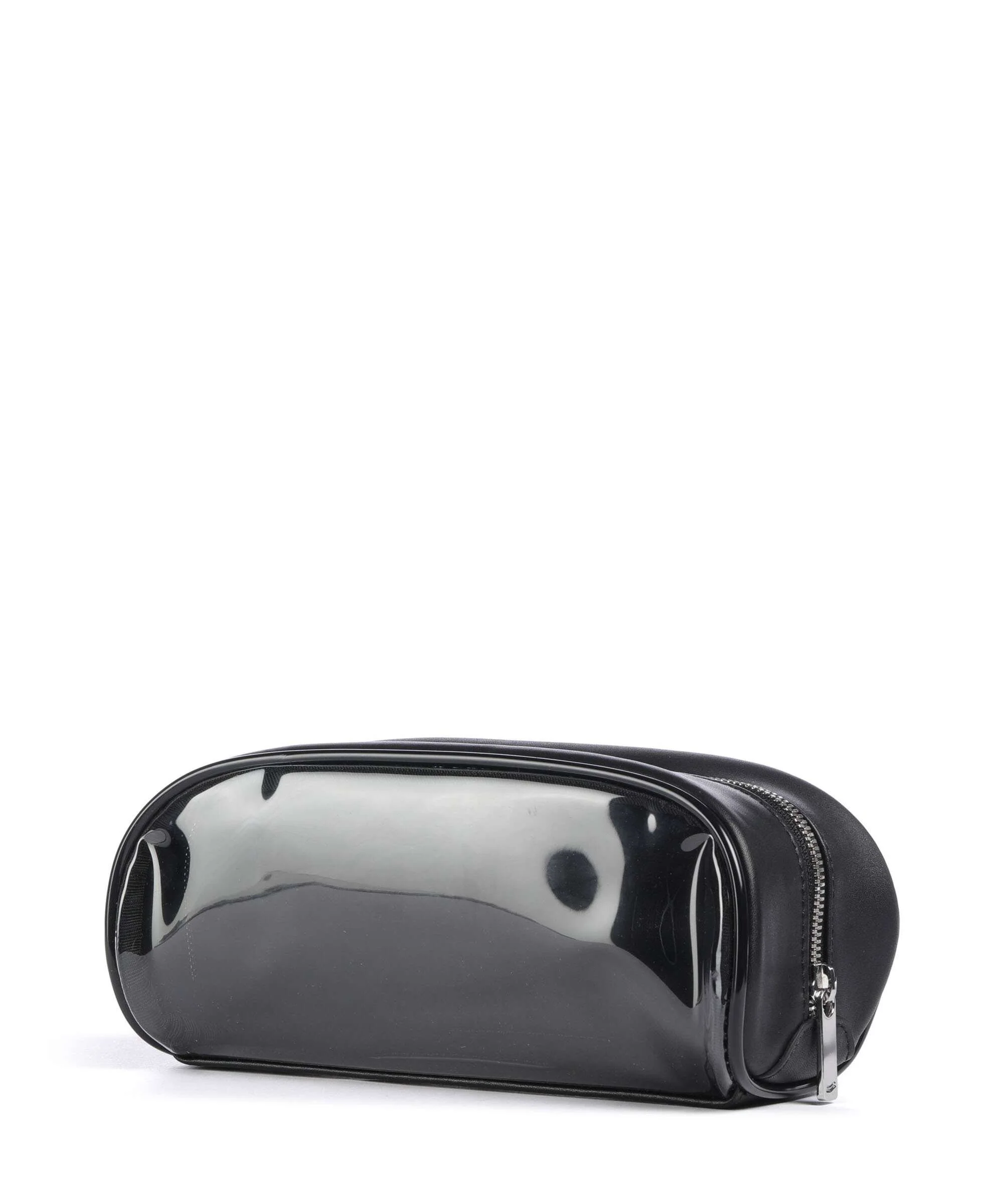 Vocier Legacy F12 Toilettas black - Image 2