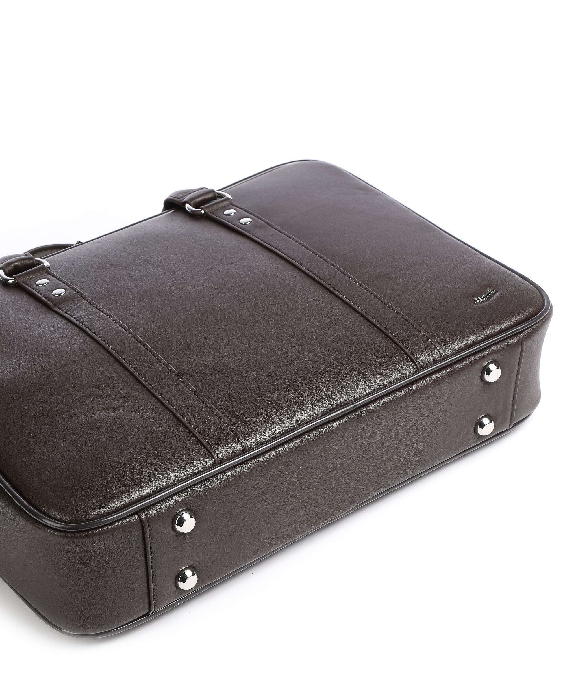 Vocier Legacy F25 Aktetas brown - Image 5