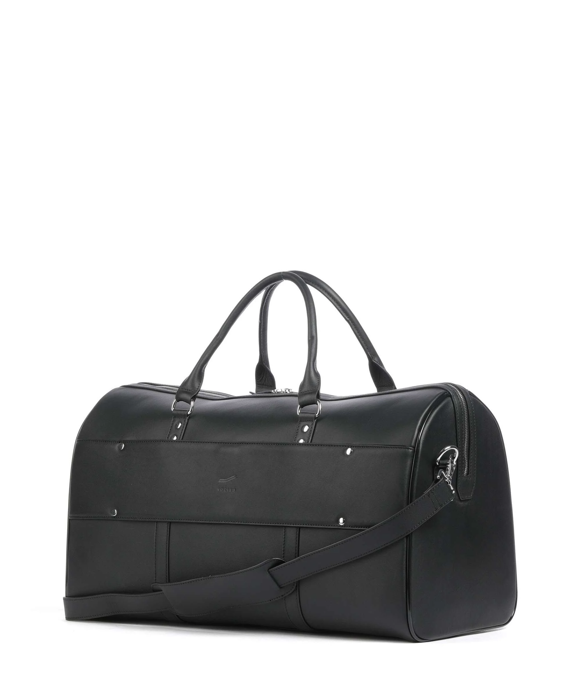 Vocier Legacy F36 Weekendtas black - Image 2
