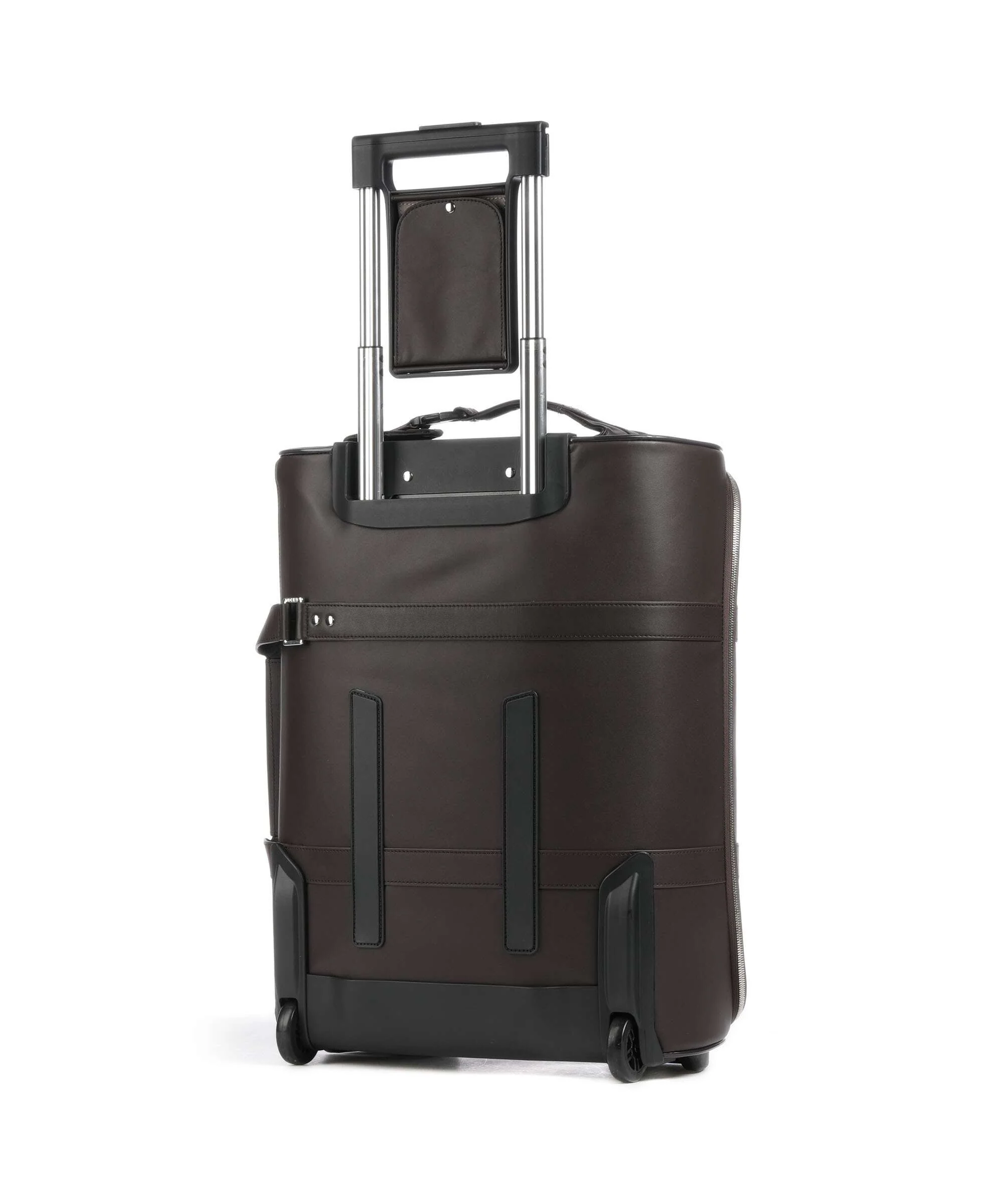 Vocier Legacy F38 Kledingtas brown - Image 2